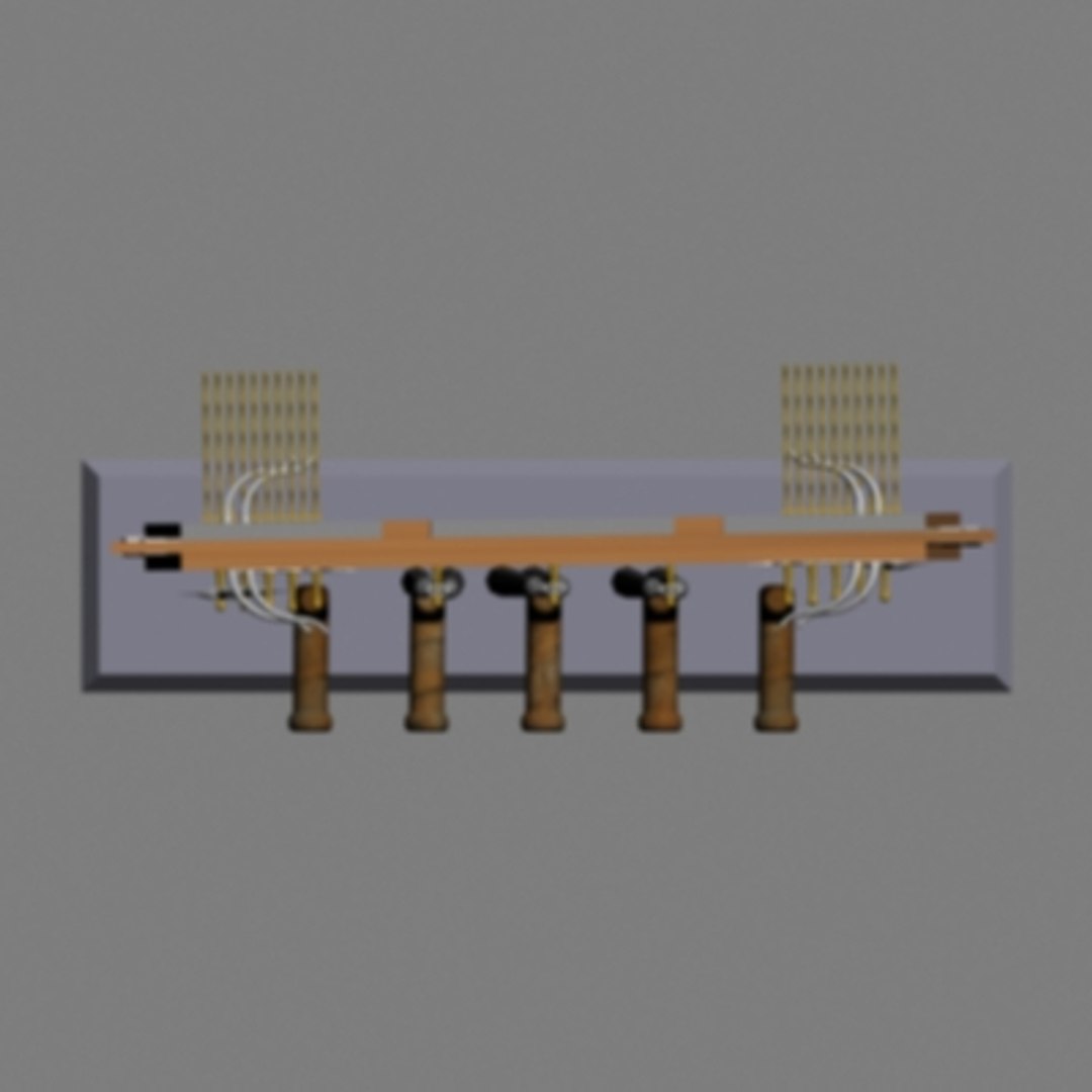 weapon karate arrows 3d model https://p.turbosquid.com/ts-thumb/as/xICWgB/u7QOoC2h/weapons.max_thumbnail3/jpg/1071427125/1920x1080/fit_q87/270647410d9b3ae30300d60350d1014eea99ce44/weapons.max_thumbnail3.jpg