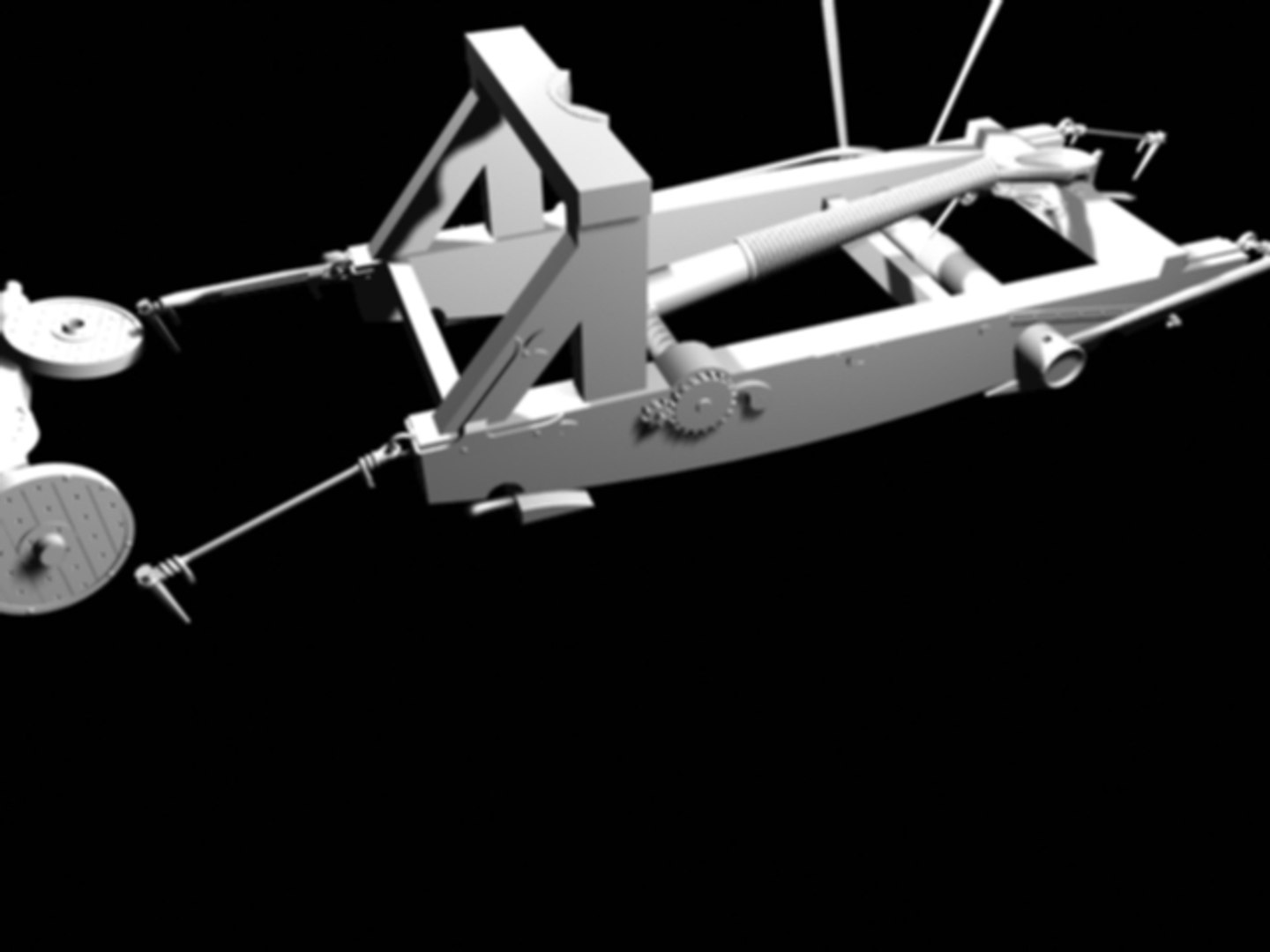 weapon karate arrows 3d model https://p.turbosquid.com/ts-thumb/as/xICWgB/yVWgupmu/catapult8/jpg/1071424005/1920x1080/fit_q87/68b76fad90eea7ec30d4f92116d842ed5355790d/catapult8.jpg