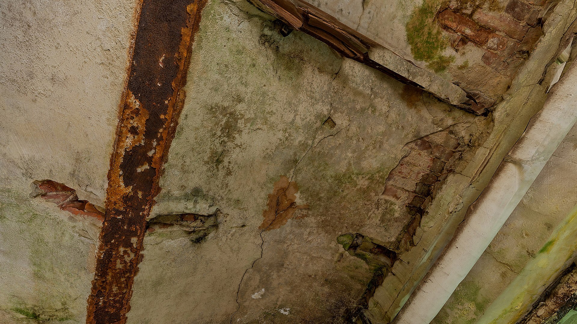 abandoned factory 24k 3D model https://p.turbosquid.com/ts-thumb/as/zCsZQD/WeuG3iD0/09000/jpg/1497740760/1920x1080/fit_q87/1e88c8875ec1dab0743360b06e3709cdfbaf4d72/09000.jpg