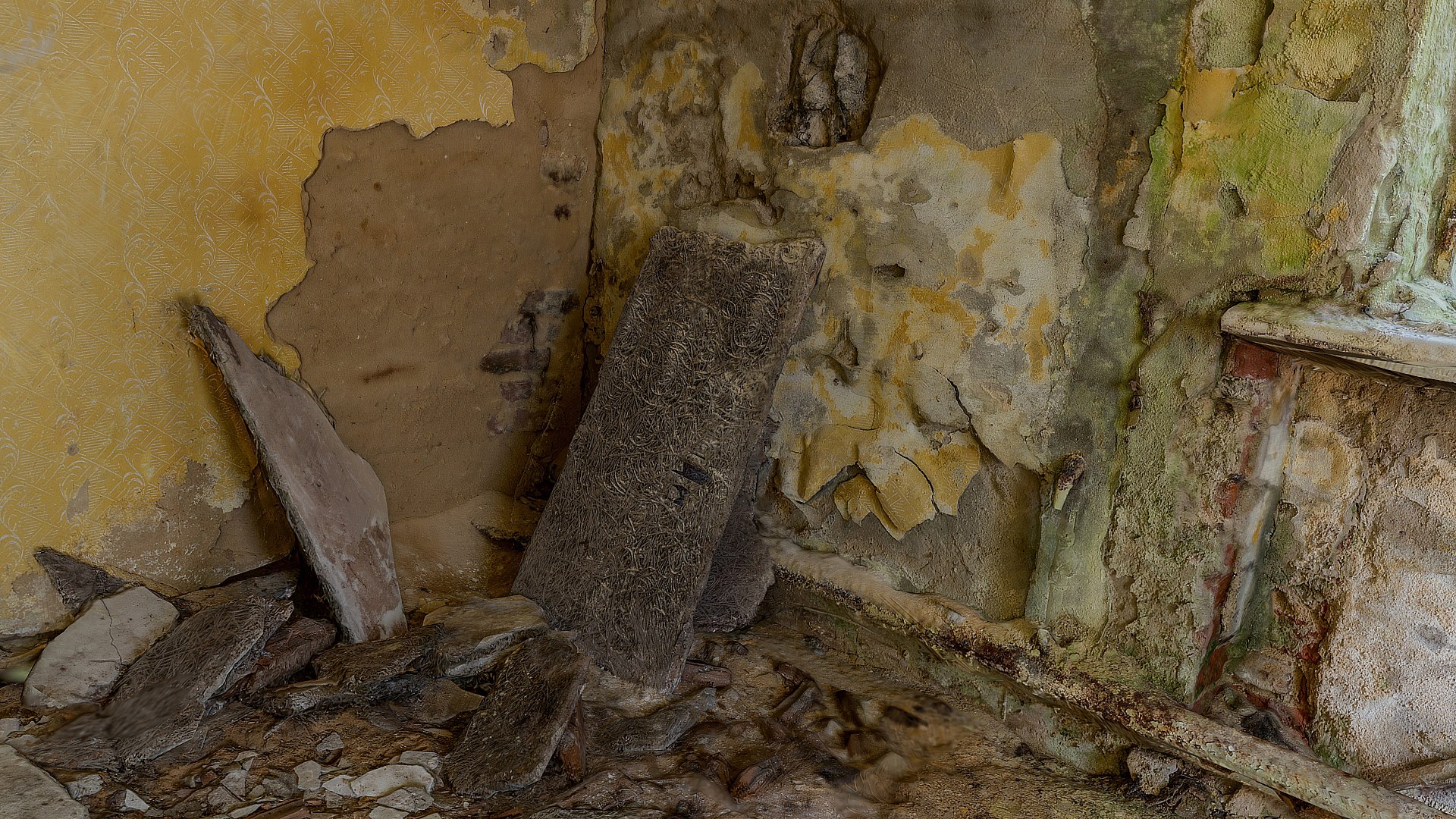abandoned factory 24k 3D model https://p.turbosquid.com/ts-thumb/as/zCsZQD/tJalxRJ7/00000/jpg/1497740748/1920x1080/fit_q87/40b34d7f8e7b5030ce5890673fad9f2ee2e1a9c7/00000.jpg
