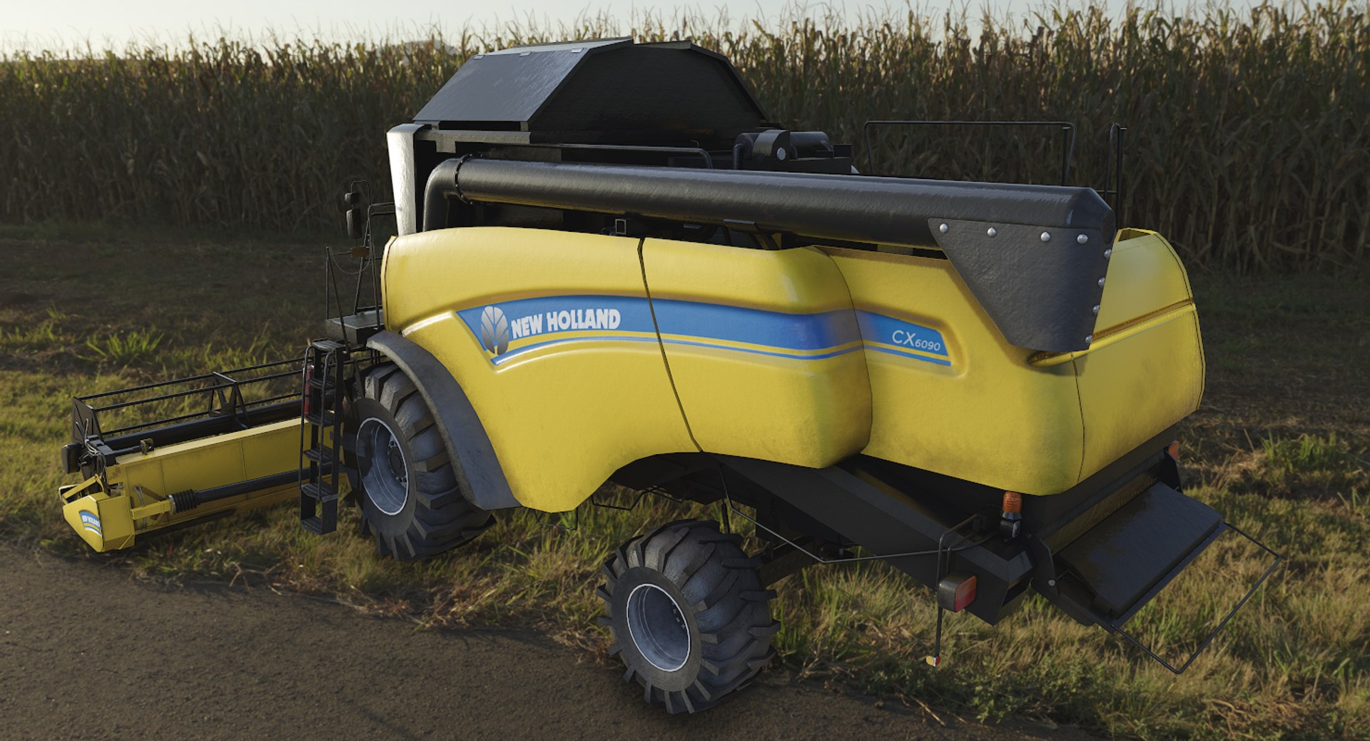 combine harvester new holland 3D https://p.turbosquid.com/ts-thumb/at/0NJg8s/1JgubXrA/screenshot002/png/1540225176/1920x1080/fit_q87/853da8560fbe92871191bee84313051e16f0cea9/screenshot002.jpg