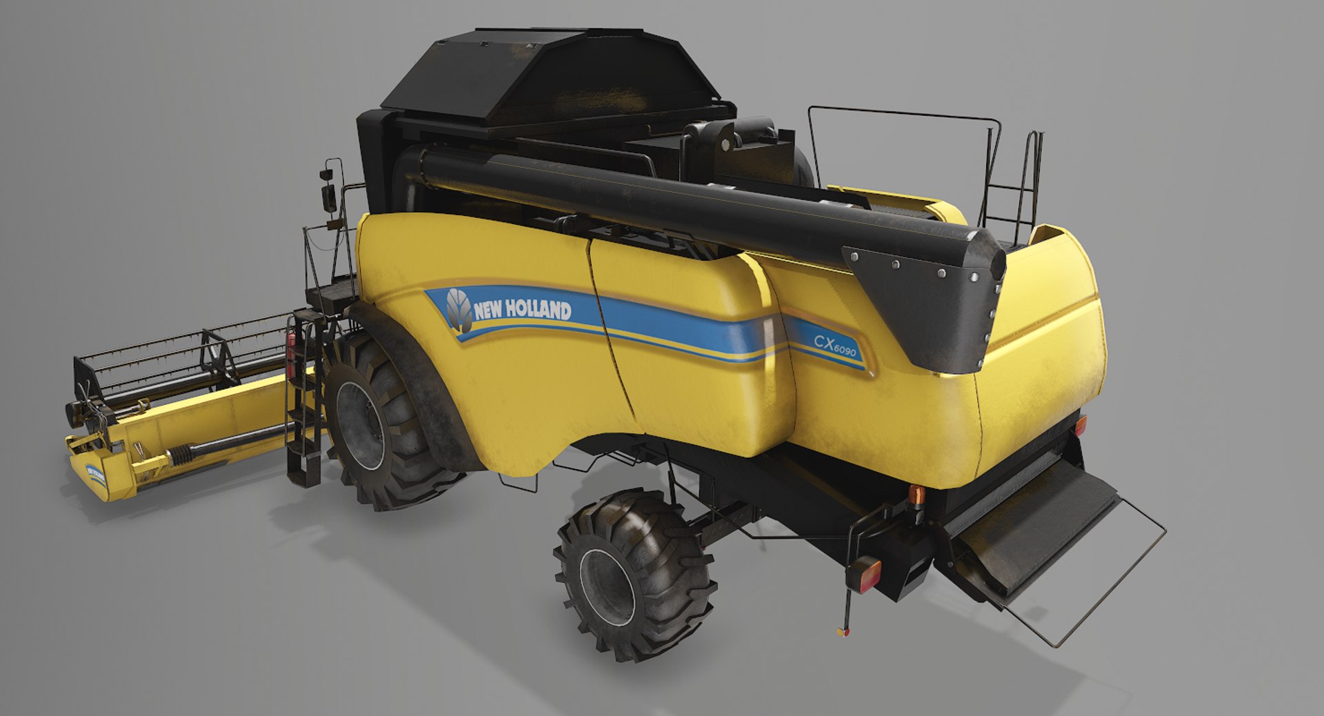 combine harvester new holland 3D https://p.turbosquid.com/ts-thumb/at/0NJg8s/7iLtqcsE/screenshot007/png/1540225176/1920x1080/fit_q87/1b5d943b490930e6ec79dbed61098be5069c8a04/screenshot007.jpg
