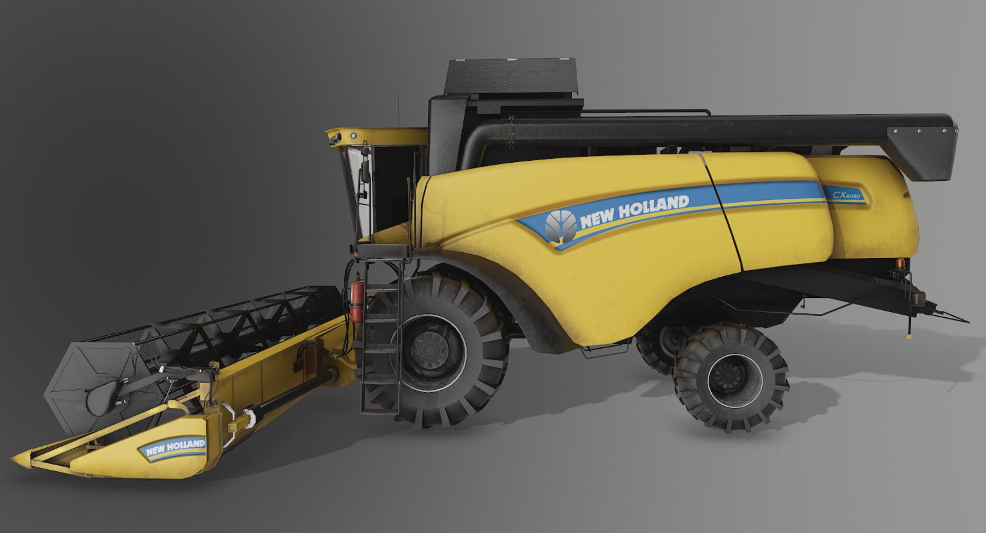 combine harvester new holland 3D https://p.turbosquid.com/ts-thumb/at/0NJg8s/AGlo3vWR/screenshot008/png/1540225176/1920x1080/fit_q87/22cccb8c3d40e303b3beb7322689bbc7faea4d51/screenshot008.jpg