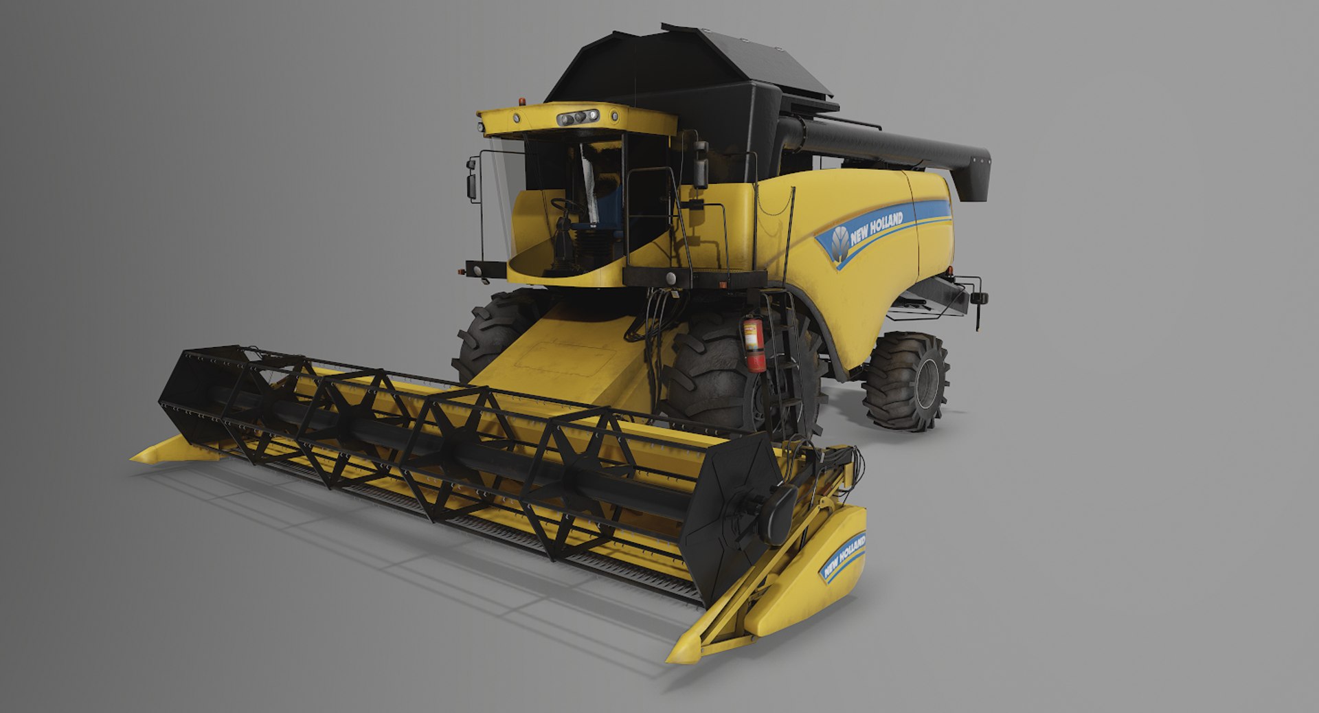 combine harvester new holland 3D https://p.turbosquid.com/ts-thumb/at/0NJg8s/BYqm0M1V/screenshot004/png/1540225176/1920x1080/fit_q87/b45697b16f320a98595899a0c9be60ff98b64e9f/screenshot004.jpg