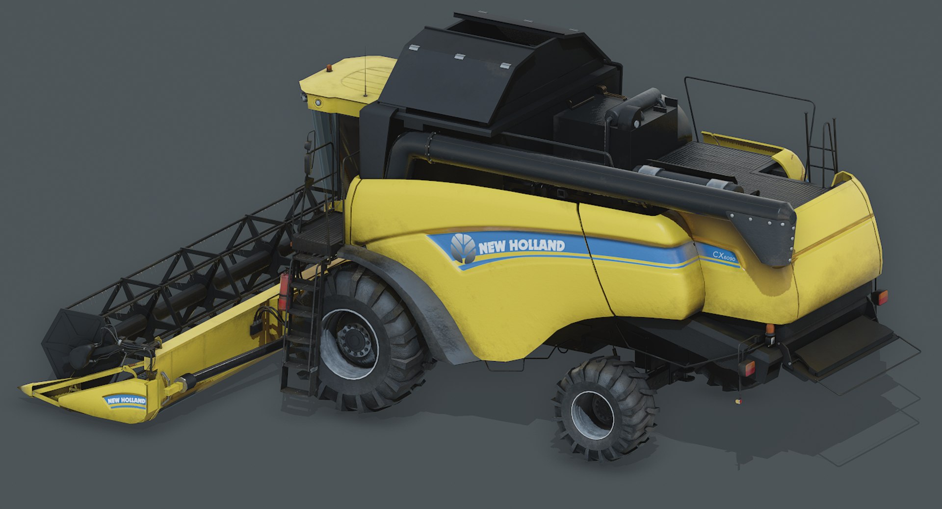 combine harvester new holland 3D https://p.turbosquid.com/ts-thumb/at/0NJg8s/ETyV04eN/screenshot012/png/1540225176/1920x1080/fit_q87/1e06d214451e6b11c6ddfa6236fa0a3a96d941ad/screenshot012.jpg