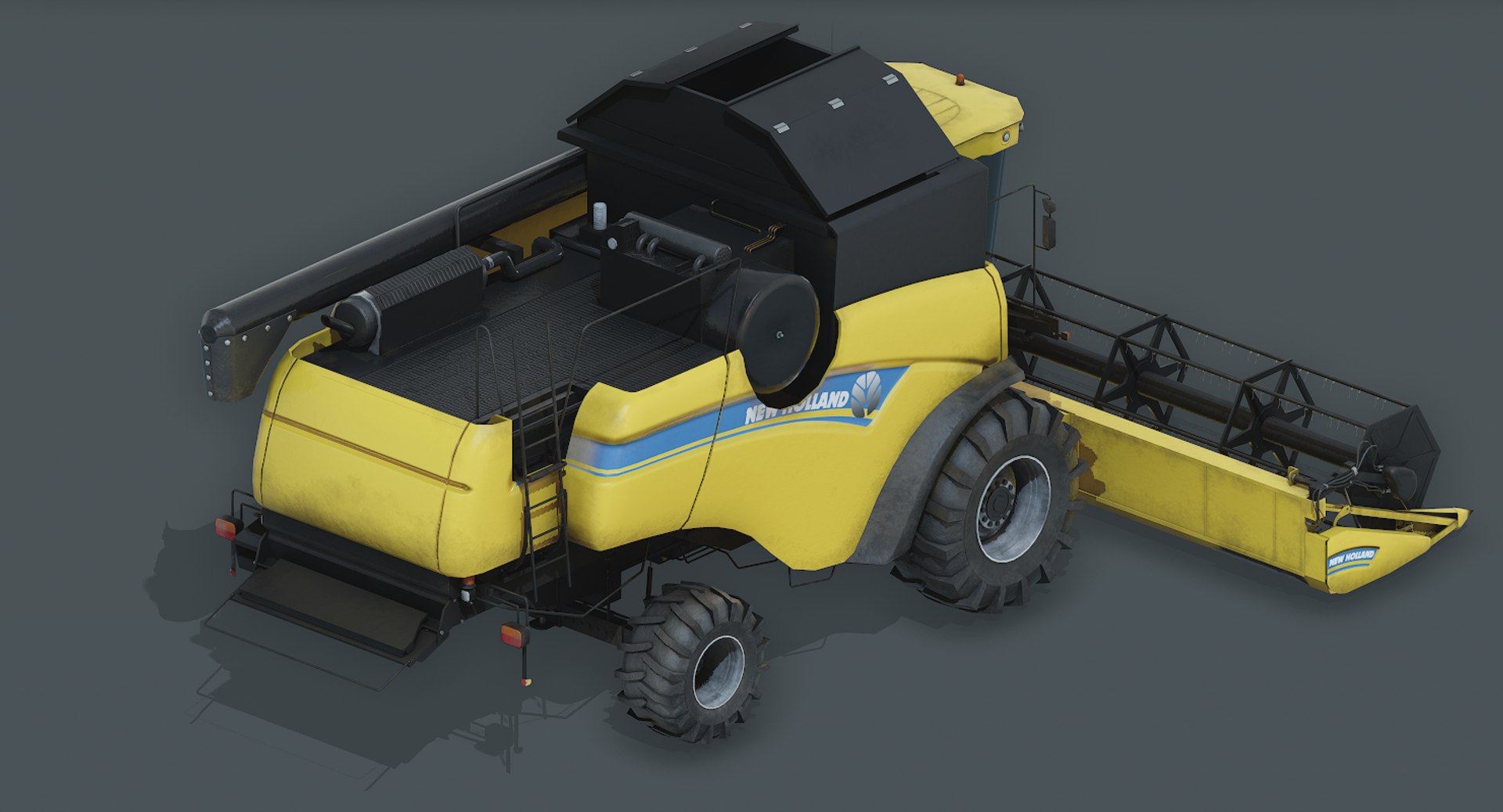 combine harvester new holland 3D https://p.turbosquid.com/ts-thumb/at/0NJg8s/FZ1xQfoo/screenshot011/png/1540225176/1920x1080/fit_q87/f24ba3bb9ed0547996e2403b3d6b241824652d4a/screenshot011.jpg