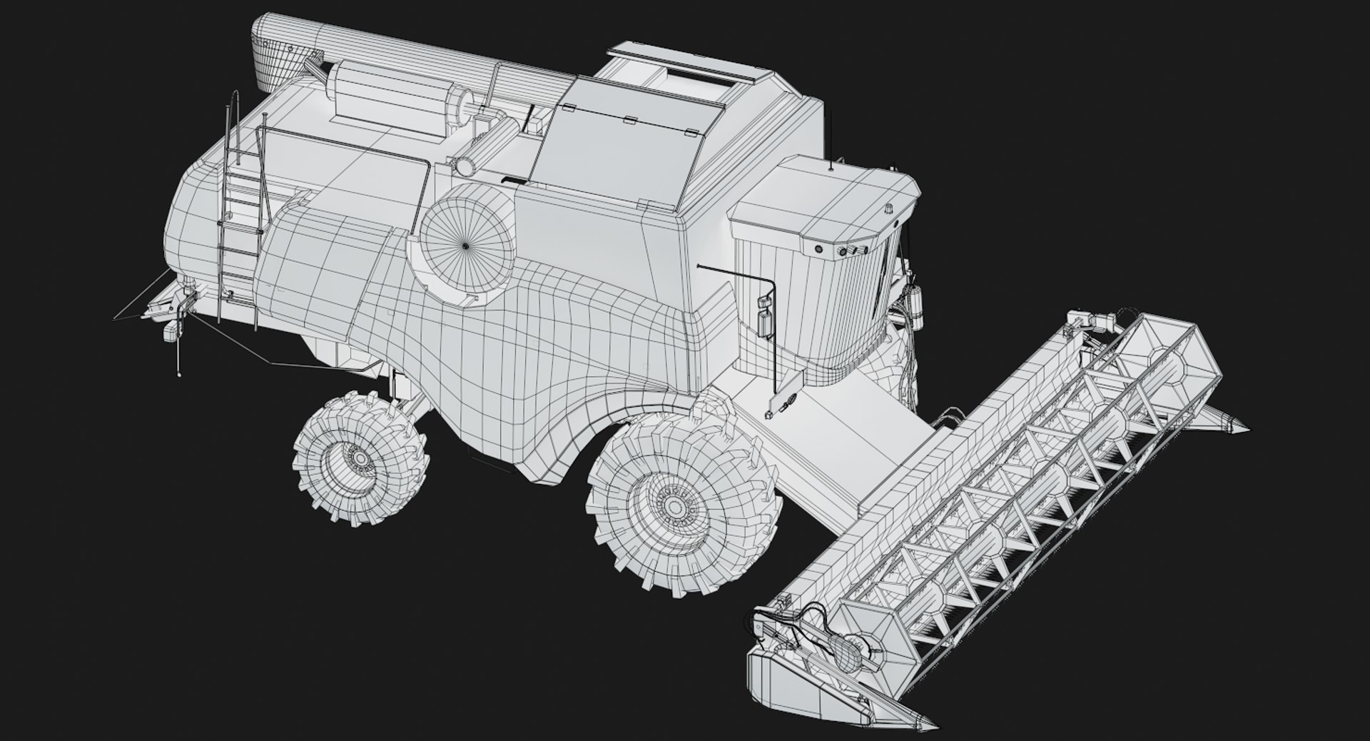 combine harvester new holland 3D https://p.turbosquid.com/ts-thumb/at/0NJg8s/GatwKaoL/screenshot015/png/1540225176/1920x1080/fit_q87/8706b745a74ac3952b3758fb9d9e19b62141890b/screenshot015.jpg