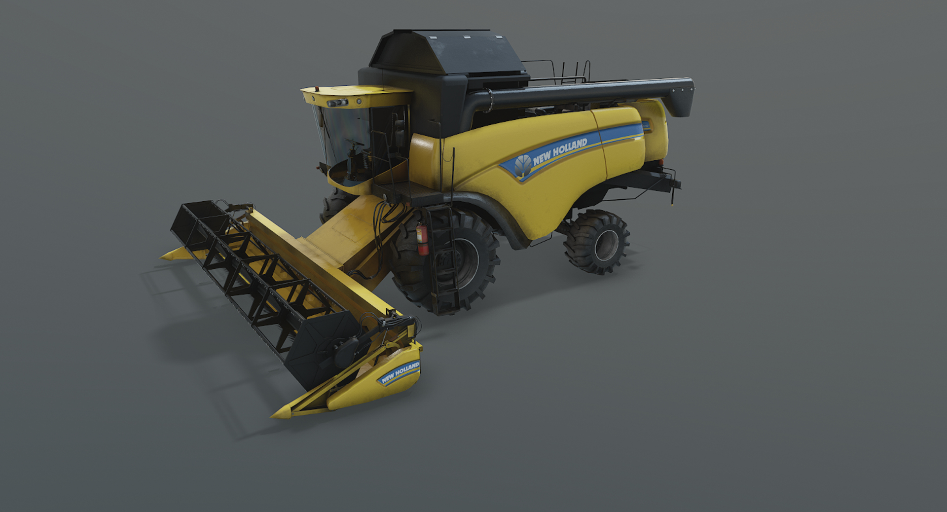 combine harvester new holland 3D https://p.turbosquid.com/ts-thumb/at/0NJg8s/RIsffQ3t/00/png/1540225190/1920x1080/turn_fit_q99/be86ea6fa0b2061e47780bf261123cef34a07366/00-1.jpg