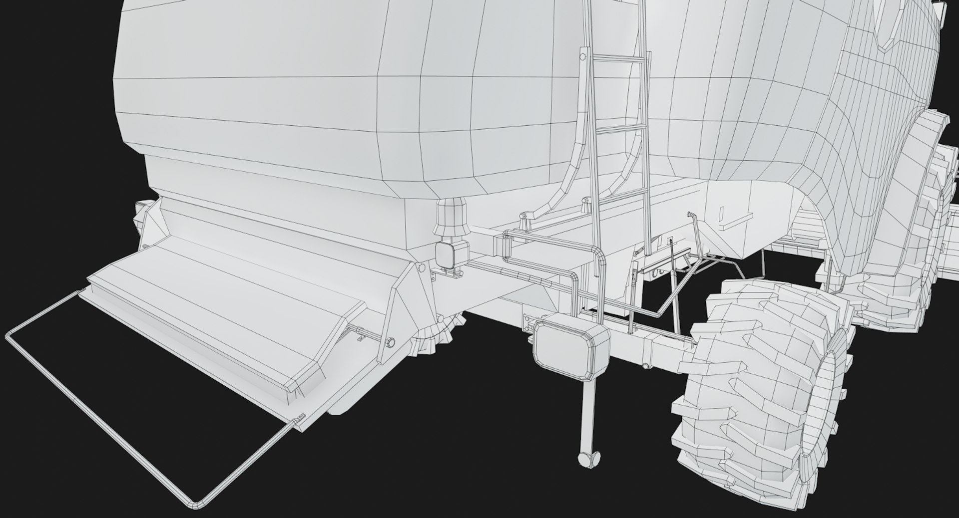 combine harvester new holland 3D https://p.turbosquid.com/ts-thumb/at/0NJg8s/VIZiYp2n/screenshot023/png/1540225176/1920x1080/fit_q87/e1d9371d69b43729b05b107196162f4f83664a7c/screenshot023.jpg