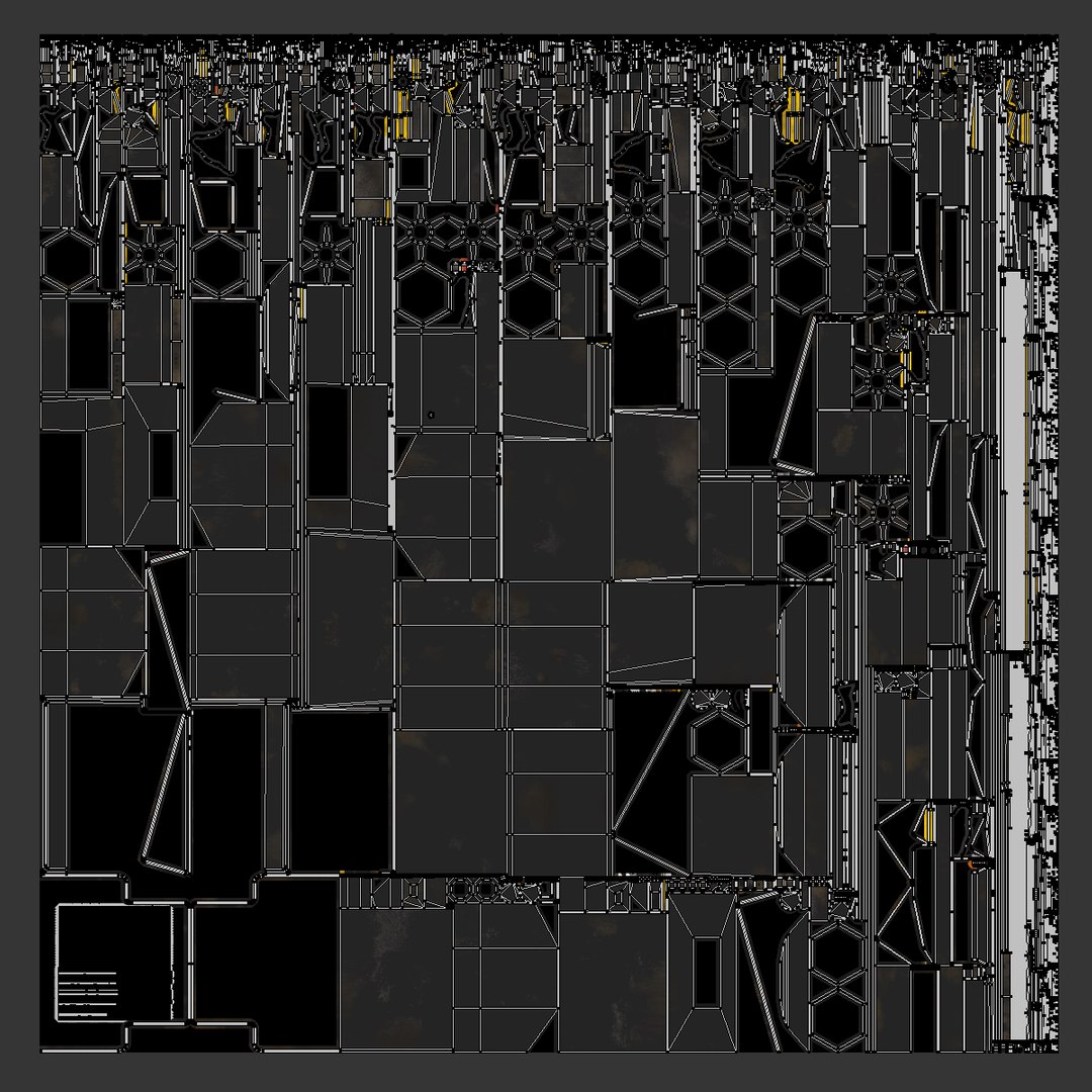 combine harvester new holland 3D https://p.turbosquid.com/ts-thumb/at/0NJg8s/Z9C7MDc6/screenshot027/png/1540225177/1920x1080/fit_q87/a3ddcda1b7cf9f5a156e7b6b3ce260902bc529cc/screenshot027.jpg