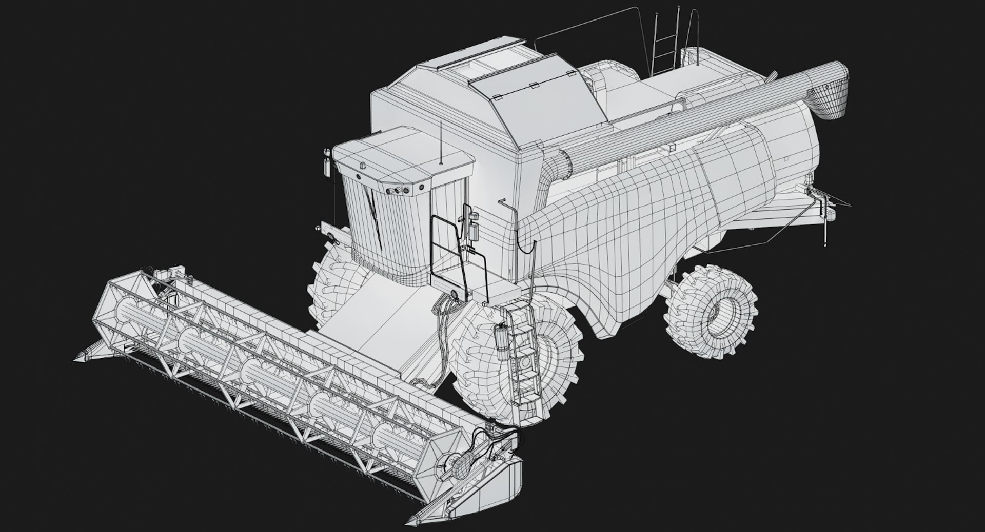 combine harvester new holland 3D https://p.turbosquid.com/ts-thumb/at/0NJg8s/dEldvWm6/screenshot014/png/1540225176/1920x1080/fit_q87/64190bc95d943c70dbe7672a66e7e1501dd534a7/screenshot014.jpg