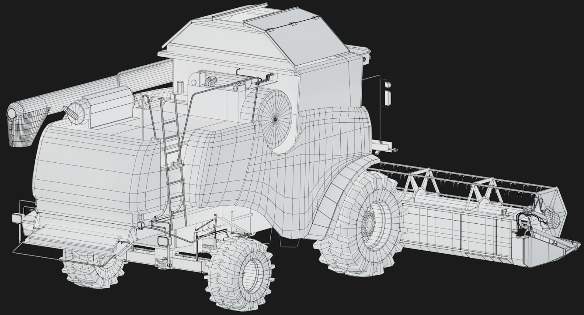 combine harvester new holland 3D https://p.turbosquid.com/ts-thumb/at/0NJg8s/dRvbcXZP/screenshot016/png/1540225176/1920x1080/fit_q87/162ed6ca1f7ac7d8d8f8504ad61b45636e29d7b5/screenshot016.jpg