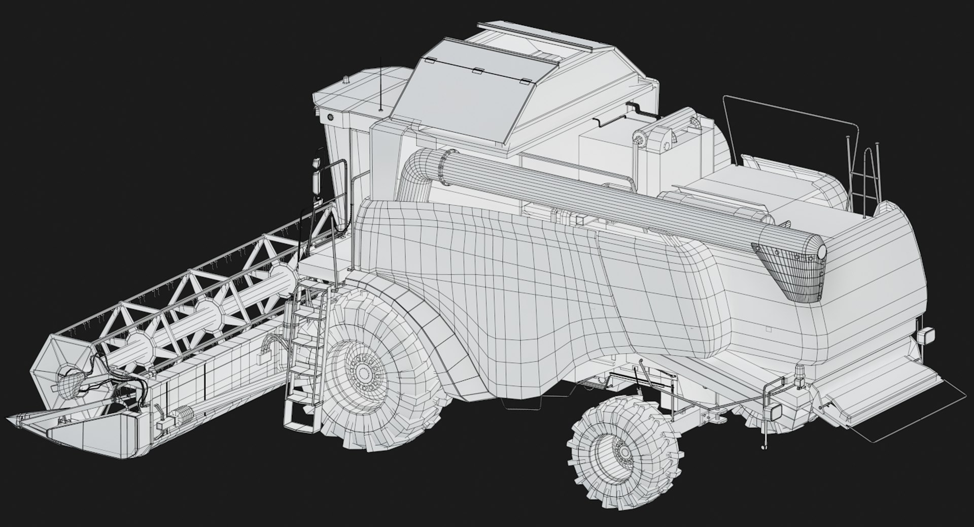 combine harvester new holland 3D https://p.turbosquid.com/ts-thumb/at/0NJg8s/iN3sjzVg/screenshot017/png/1540225176/1920x1080/fit_q87/a421652f0eec2c15bcca860e503af2a84f4670de/screenshot017.jpg