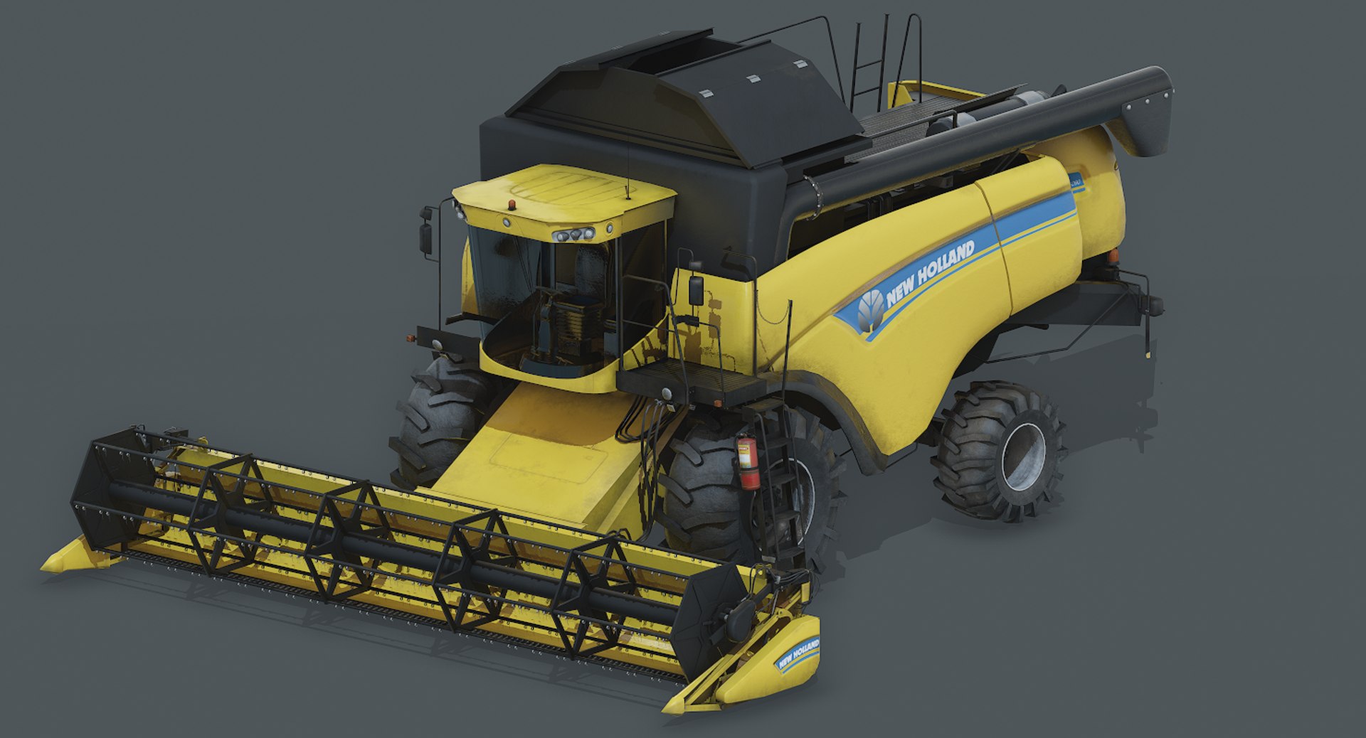 combine harvester new holland 3D https://p.turbosquid.com/ts-thumb/at/0NJg8s/lLwOoE7U/screenshot009/png/1540225176/1920x1080/fit_q87/9c52d94a0a3834d32d6037e130ad9f67b144439f/screenshot009.jpg