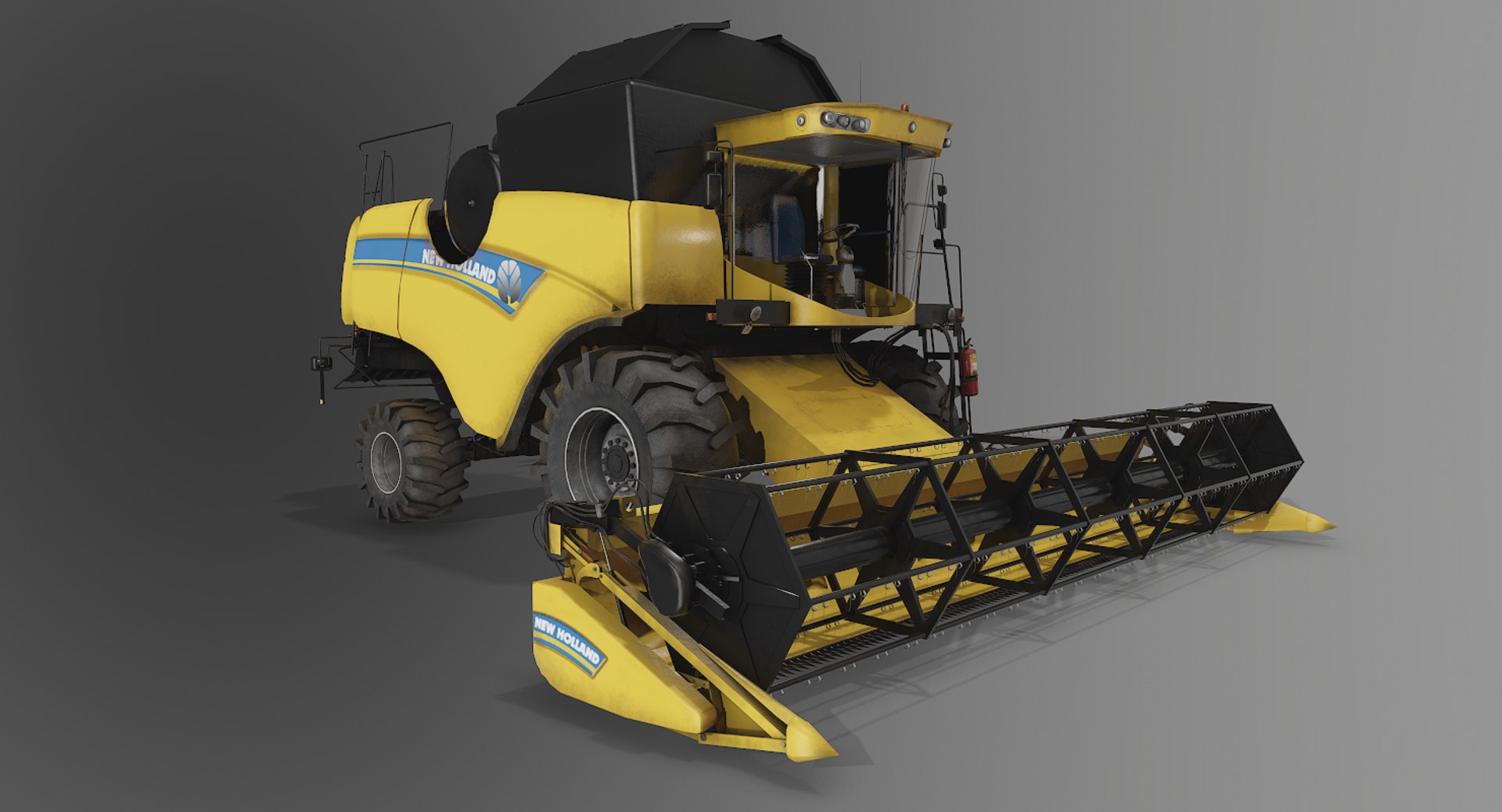 combine harvester new holland 3D https://p.turbosquid.com/ts-thumb/at/0NJg8s/mu73fGcS/screenshot005/png/1540225176/1920x1080/fit_q87/1a6aa91c8007edbce59637de76af380d00e45469/screenshot005.jpg