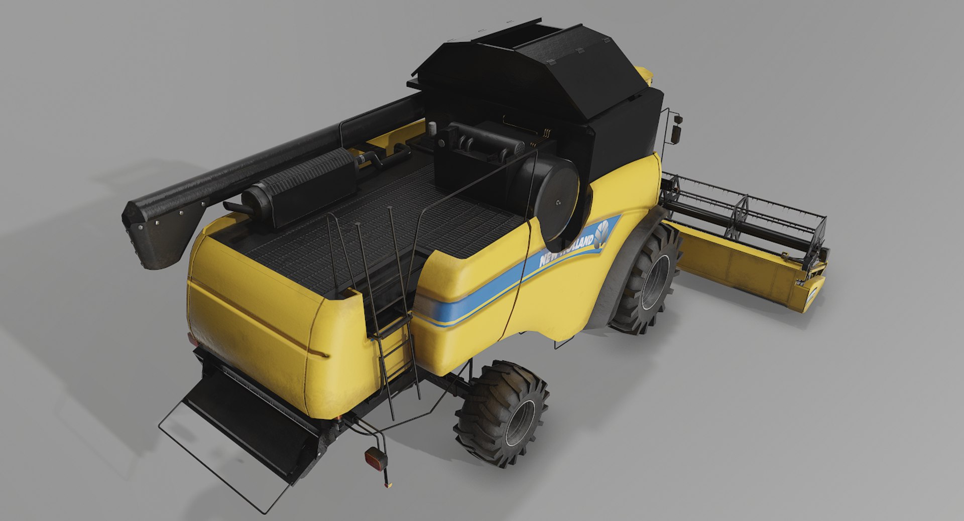 combine harvester new holland 3D https://p.turbosquid.com/ts-thumb/at/0NJg8s/vL3E0FqJ/screenshot006/png/1540225176/1920x1080/fit_q87/35b58e7658576a1eaded8d9ff7ad5633443293a6/screenshot006.jpg