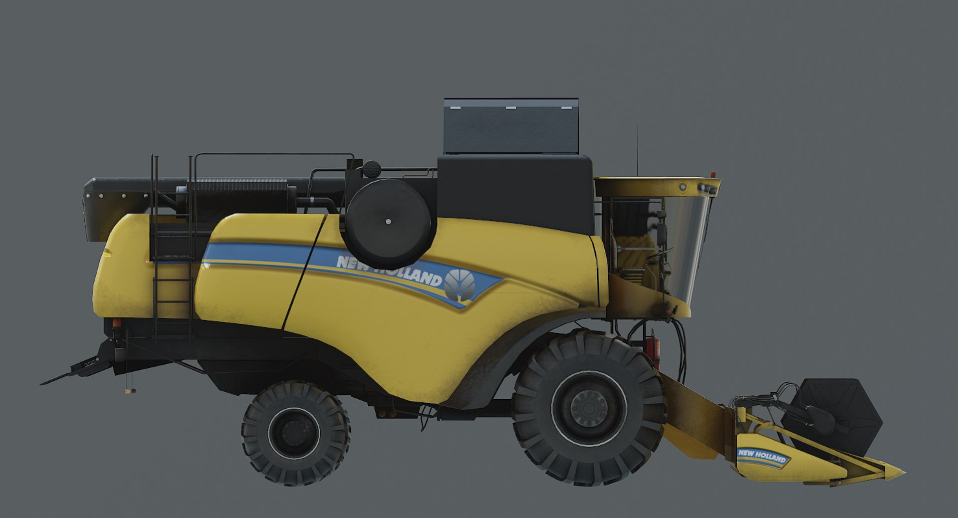 combine harvester new holland 3D https://p.turbosquid.com/ts-thumb/at/0NJg8s/w0ToTEHY/screenshot013/png/1540225176/1920x1080/fit_q87/a8869443650c82f6edcfd5d785ac24c53ec4ce7c/screenshot013.jpg