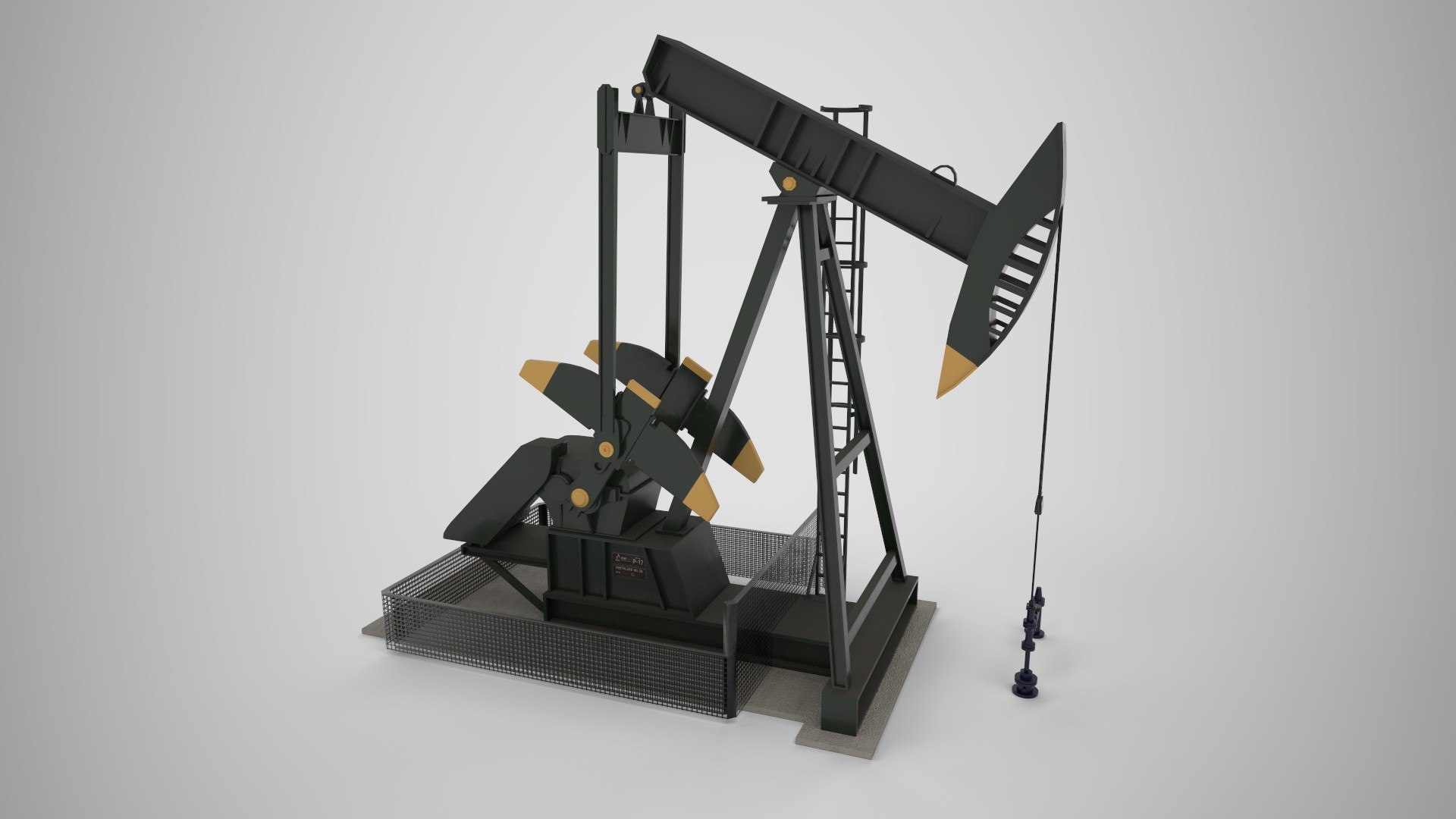 Oil Pump Jack Rigged 3D model https://p.turbosquid.com/ts-thumb/at/0pwj6k/1Q/04/jpg/1781213906/1920x1080/fit_q87/f9311387bb601c68818be6ac17ecf268f9b1d529/04.jpg
