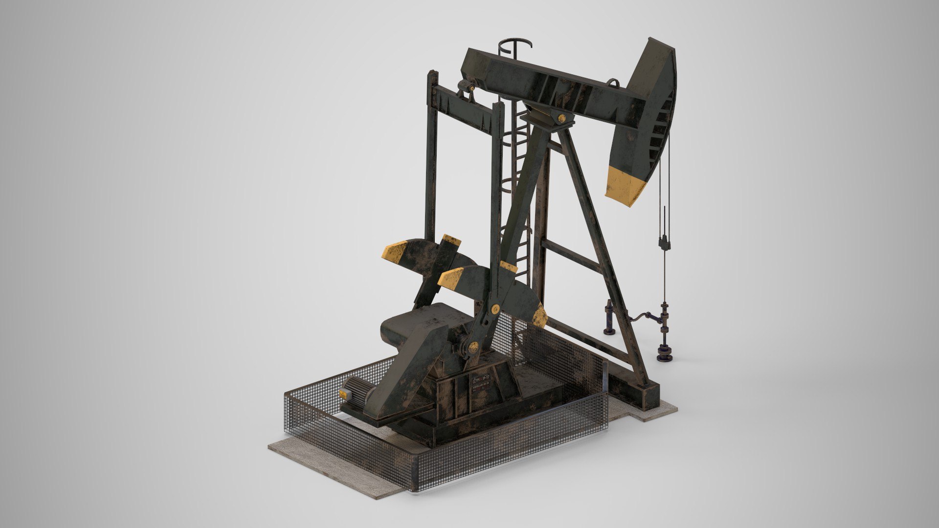 Oil Pump Jack Rigged 3D model https://p.turbosquid.com/ts-thumb/at/0pwj6k/2a/d_02/jpg/1781213912/1920x1080/fit_q87/8d46ecbd5bb54655fb1d6f6b38576a038b5f36e2/d_02.jpg