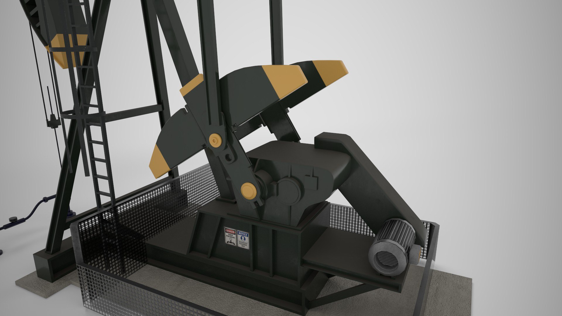 Oil Pump Jack Rigged 3D model https://p.turbosquid.com/ts-thumb/at/0pwj6k/4J/05/jpg/1781213907/1920x1080/fit_q87/01648ece657dd4373f0b7d11a6dd77426814b988/05.jpg