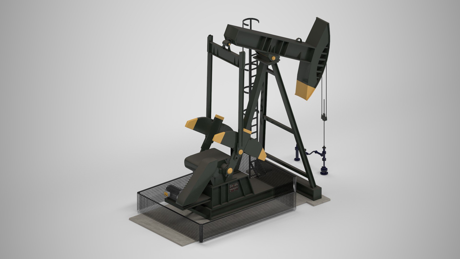 Oil Pump Jack Rigged 3D model https://p.turbosquid.com/ts-thumb/at/0pwj6k/A3/02/jpg/1781213906/1920x1080/fit_q87/b8935aa540defe401bb65455d0da8a604433de35/02.jpg