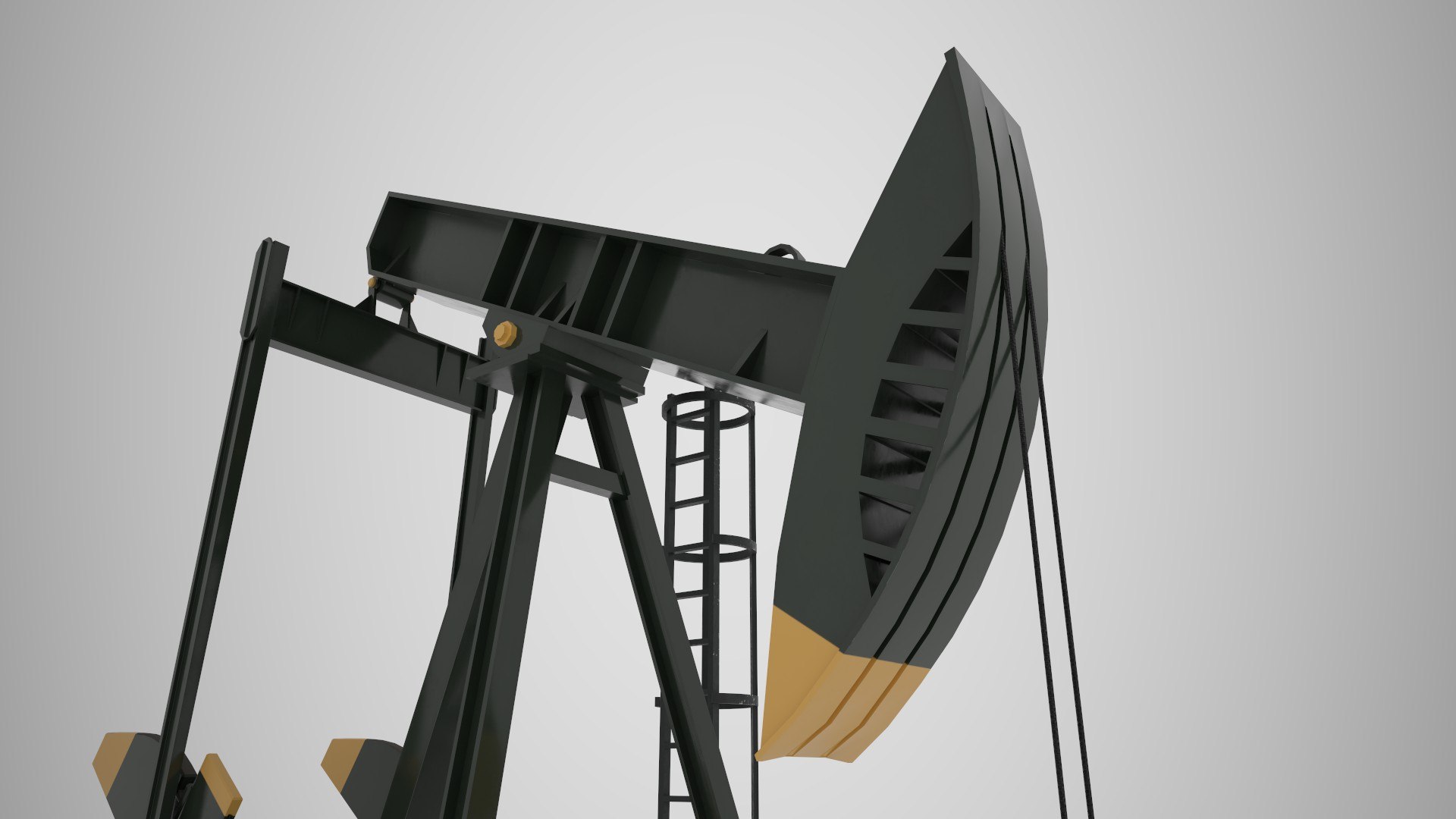Oil Pump Jack Rigged 3D model https://p.turbosquid.com/ts-thumb/at/0pwj6k/AN/06/jpg/1781213907/1920x1080/fit_q87/deb9ab66c7ff0a59569aeed9ccf73cf8dc77dd81/06.jpg