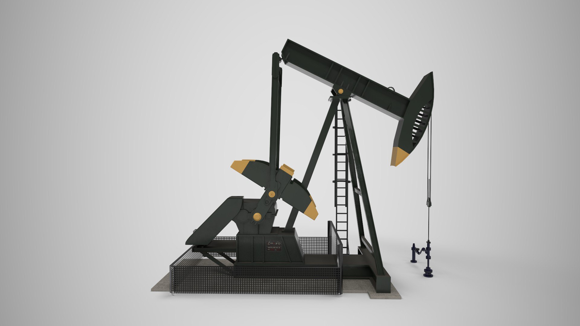 Oil Pump Jack Rigged 3D model https://p.turbosquid.com/ts-thumb/at/0pwj6k/Jt/09/jpg/1781213909/1920x1080/fit_q87/f917afee05726148eff34e2770a5fc6506c76c0f/09.jpg