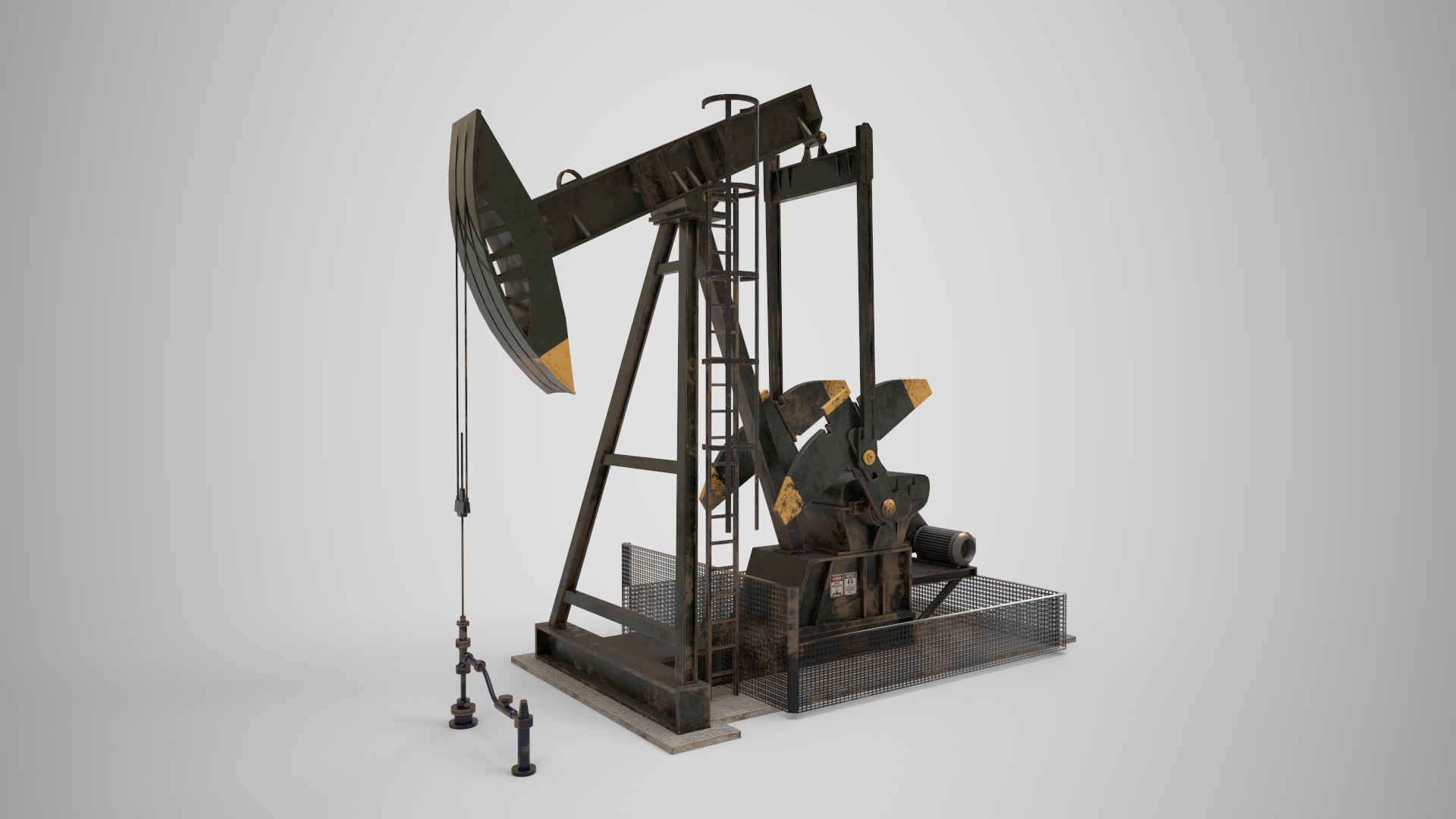 Oil Pump Jack Rigged 3D model https://p.turbosquid.com/ts-thumb/at/0pwj6k/NI/d_07/jpg/1781213915/1920x1080/fit_q87/8fd6521d621473a08b1bf4487a46f2d7e8144fd0/d_07.jpg