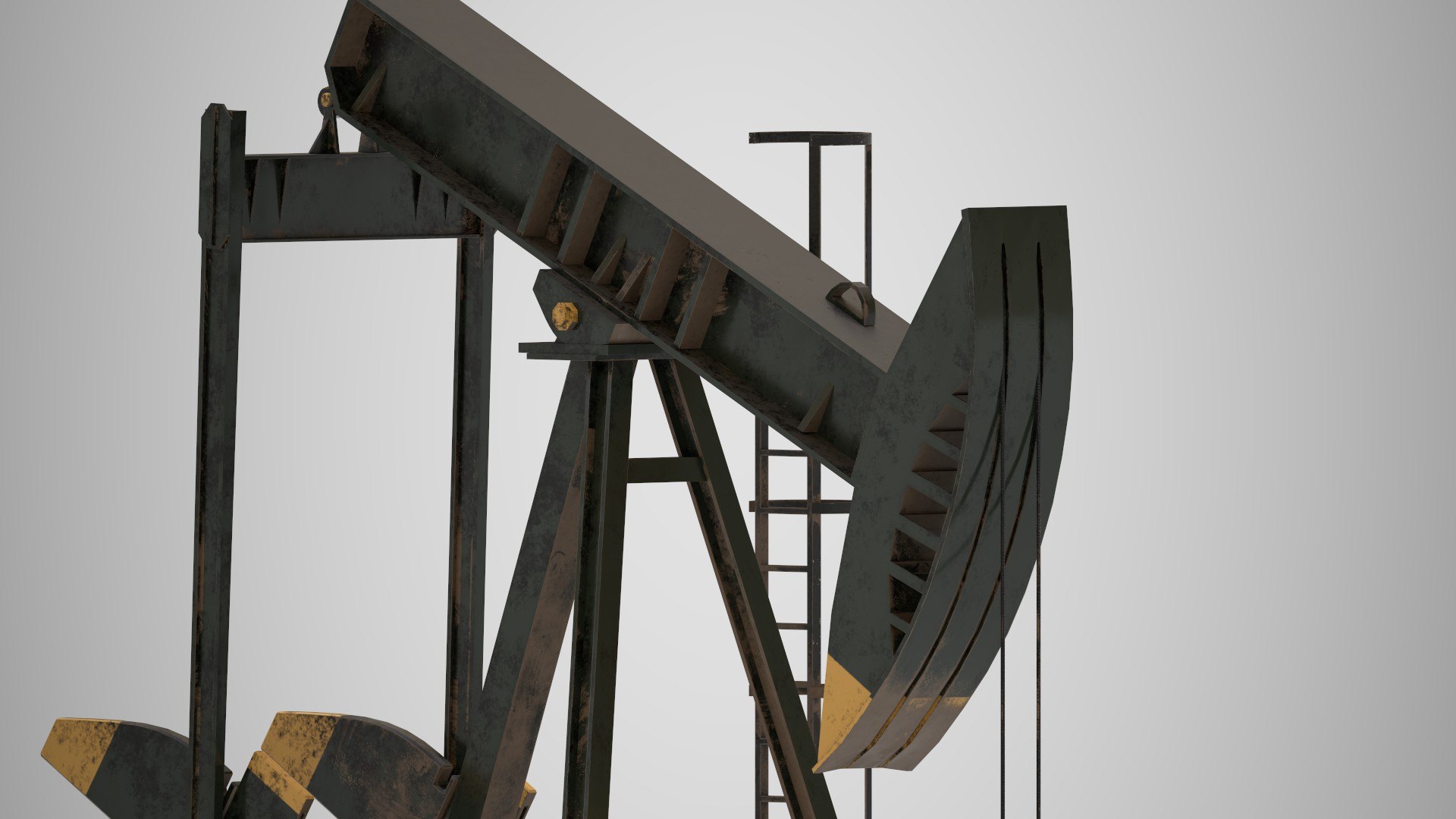 Oil Pump Jack Rigged 3D model https://p.turbosquid.com/ts-thumb/at/0pwj6k/QP/d_05/jpg/1781213913/1920x1080/fit_q87/d4b009753481517c6fc7495854f8e602c712c049/d_05.jpg