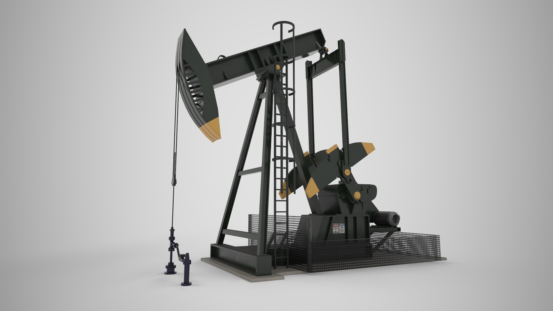 Oil Pump Jack Rigged 3D model https://p.turbosquid.com/ts-thumb/at/0pwj6k/SY/08/jpg/1781213908/1920x1080/fit_q87/f0eec5e86f956ba7b53a911bfc5eb8402f91386d/08.jpg