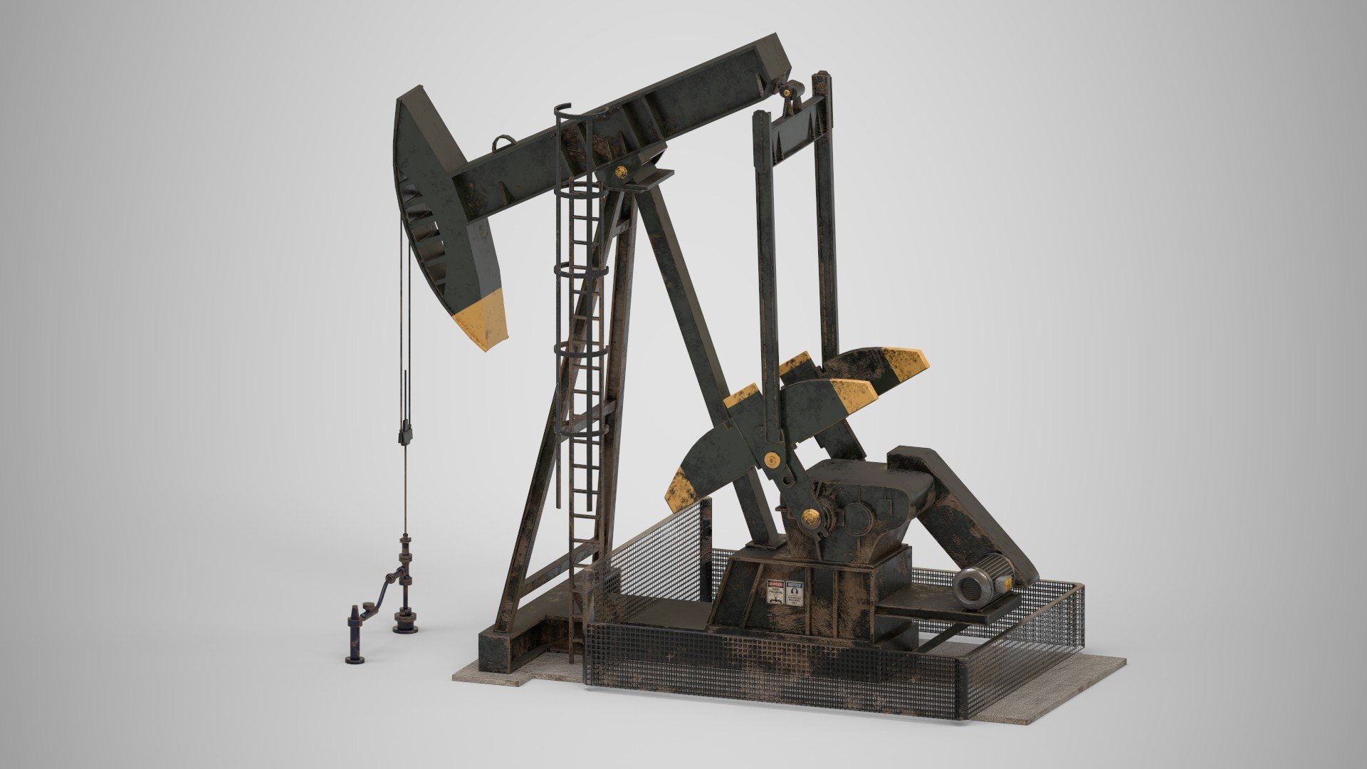 Oil Pump Jack Rigged 3D model https://p.turbosquid.com/ts-thumb/at/0pwj6k/UM/d_03/jpg/1781213912/1920x1080/fit_q87/a195c28be9dea2dc8a3117c4774d3838cdb04a18/d_03.jpg