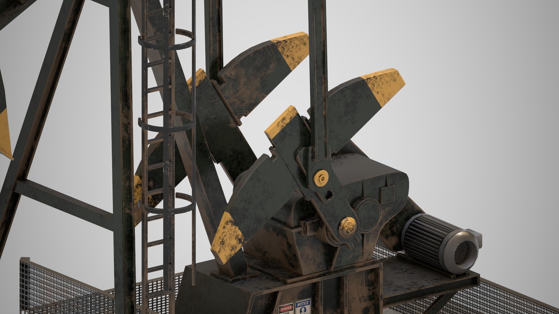 Oil Pump Jack Rigged 3D model https://p.turbosquid.com/ts-thumb/at/0pwj6k/XI/d_04/jpg/1781213913/1920x1080/fit_q87/b40fea4549d55e88c34accce749989f67b206a4d/d_04.jpg