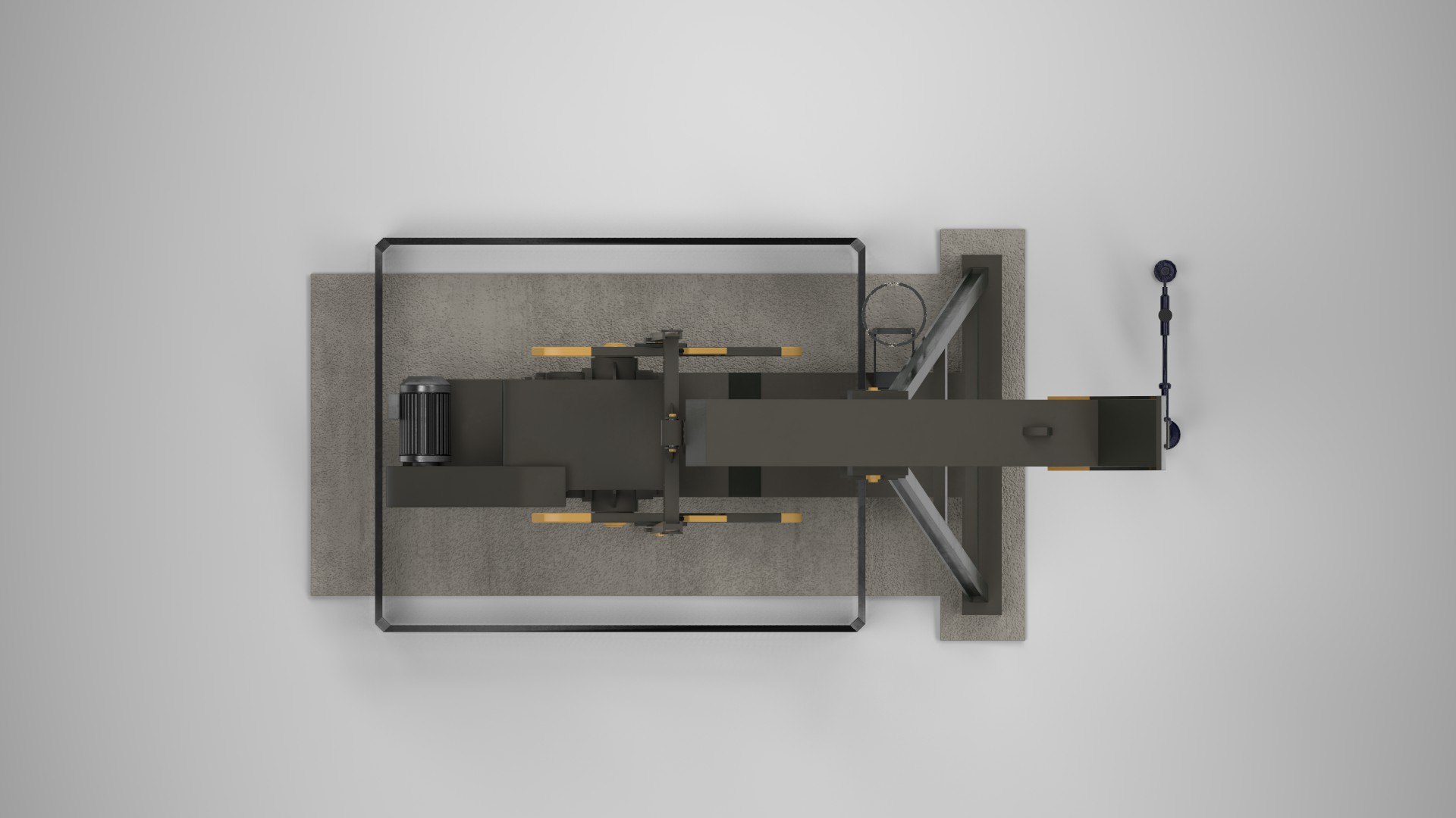 Oil Pump Jack Rigged 3D model https://p.turbosquid.com/ts-thumb/at/0pwj6k/YZ/11/jpg/1781213910/1920x1080/fit_q87/96df74c76f3cdbd729ff1bc0990484c7898afcb2/11.jpg