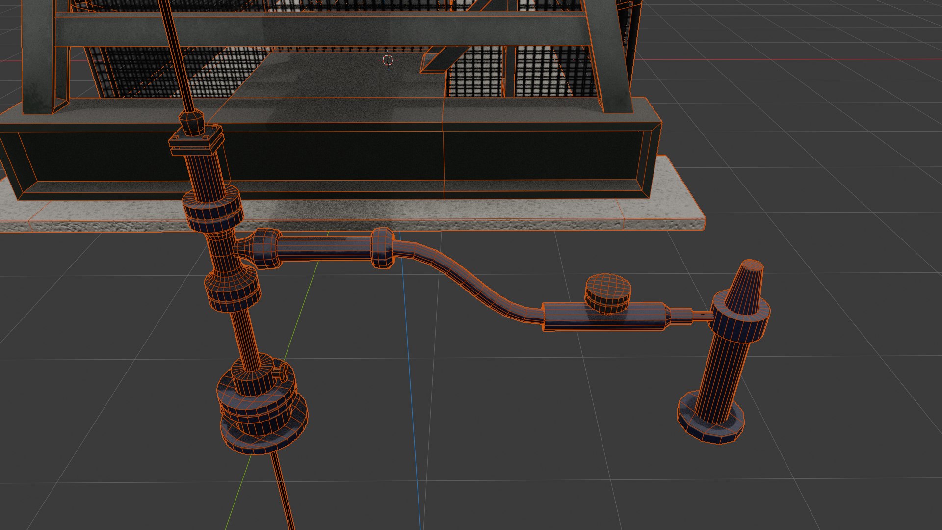 Oil Pump Jack Rigged 3D model https://p.turbosquid.com/ts-thumb/at/0pwj6k/bf/wire_02/png/1781214395/1920x1080/fit_q87/1b4a938e0220738590aff45c219e1fe52dc4188a/wire_02.jpg