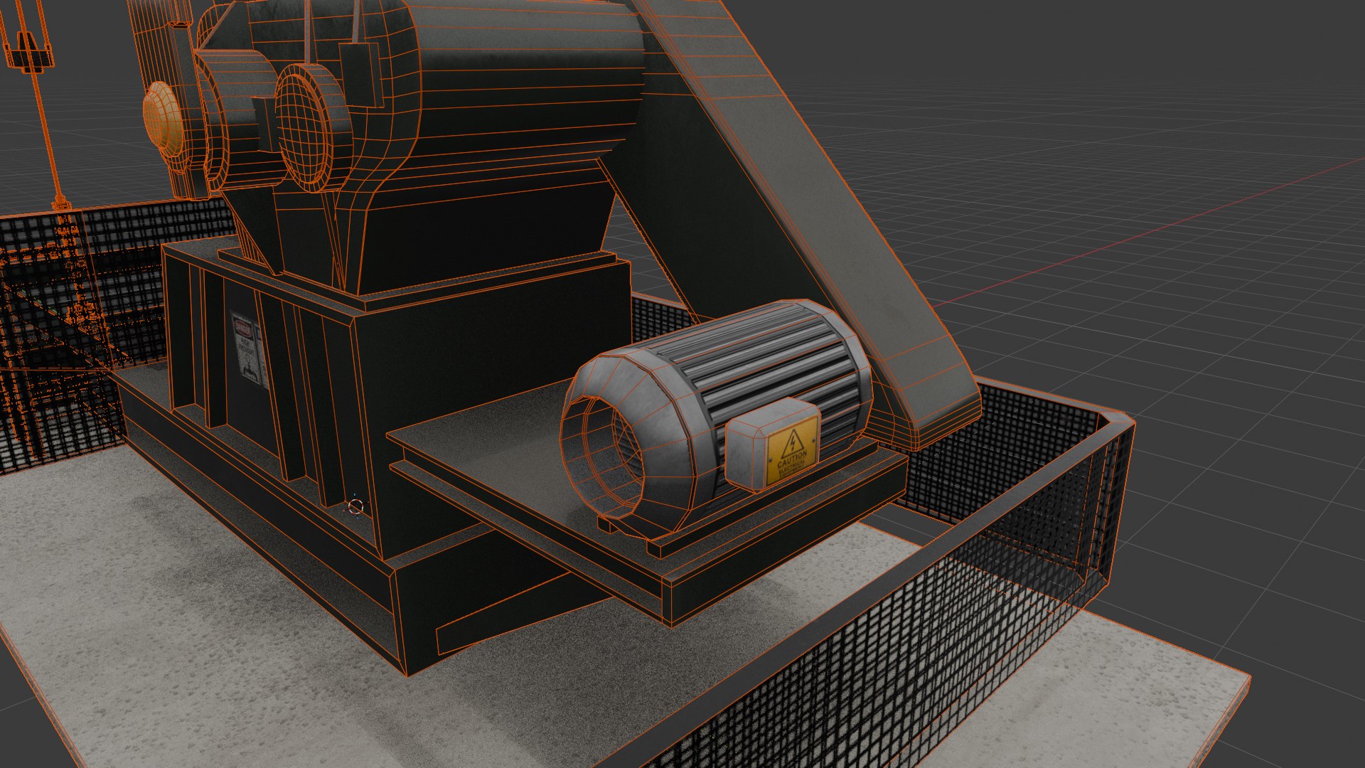 Oil Pump Jack Rigged 3D model https://p.turbosquid.com/ts-thumb/at/0pwj6k/dq/wire_04/png/1781214399/1920x1080/fit_q87/ebdce68433c15ba7fbe068fcf44c9ef3fbebcd0e/wire_04.jpg