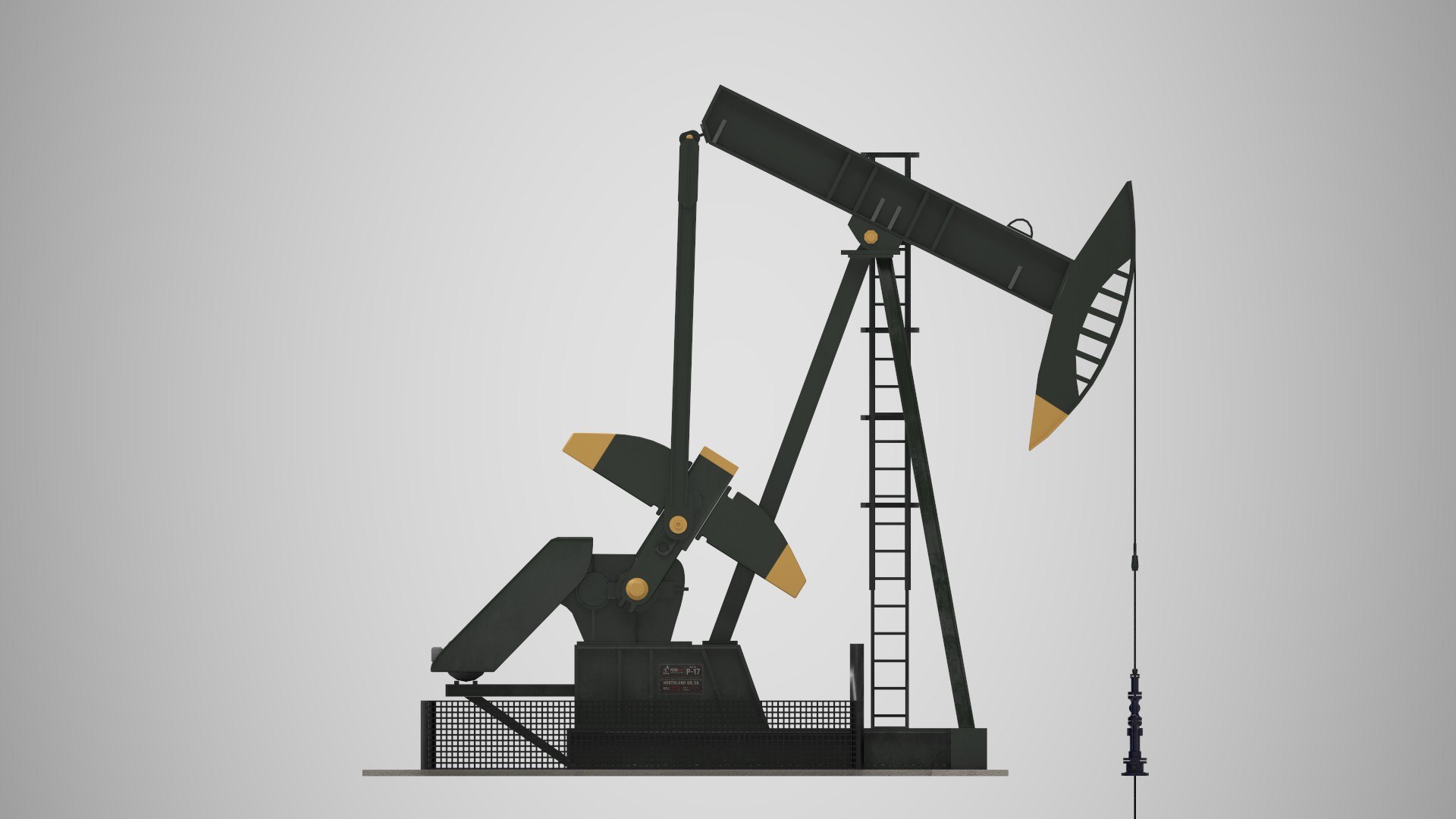 Oil Pump Jack Rigged 3D model https://p.turbosquid.com/ts-thumb/at/0pwj6k/i6/10/jpg/1781213909/1920x1080/fit_q87/1914b1f14b0d7af6689e71689fd098423a09590e/10.jpg