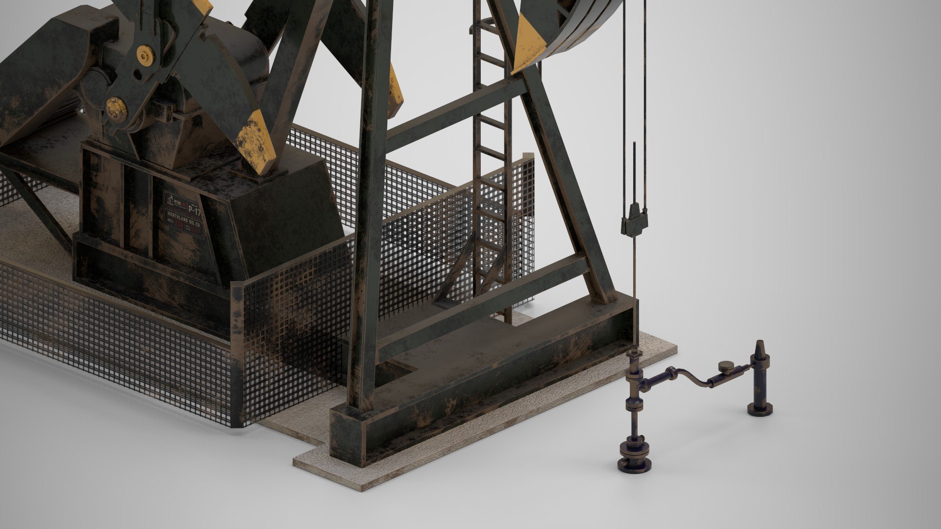 Oil Pump Jack Rigged 3D model https://p.turbosquid.com/ts-thumb/at/0pwj6k/nt/d_06/jpg/1781213914/1920x1080/fit_q87/9a4d55be25b9aacd22f4fc288974957cdd1b5496/d_06.jpg