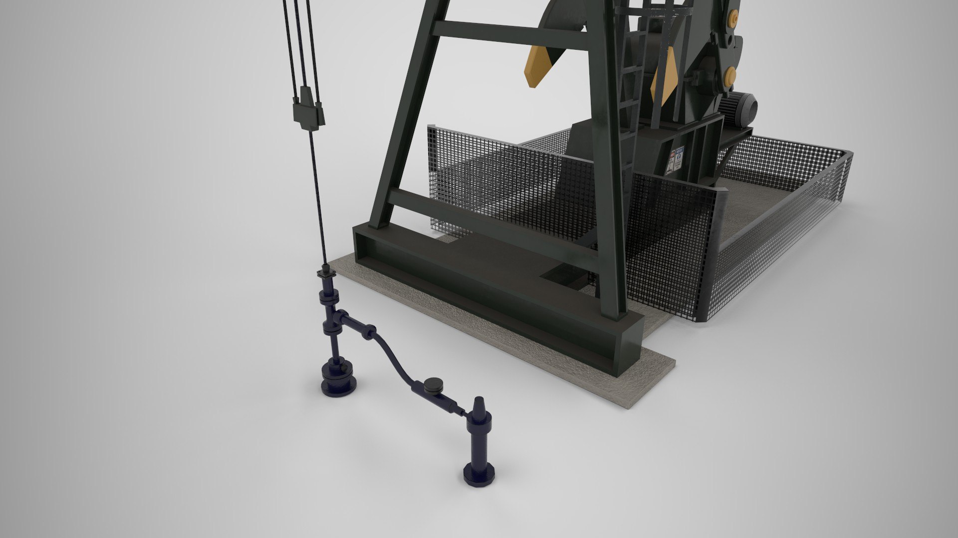Oil Pump Jack Rigged 3D model https://p.turbosquid.com/ts-thumb/at/0pwj6k/qE/07/jpg/1781213908/1920x1080/fit_q87/40799df8664ff937f3d1e87b2d632b6e9600196b/07.jpg