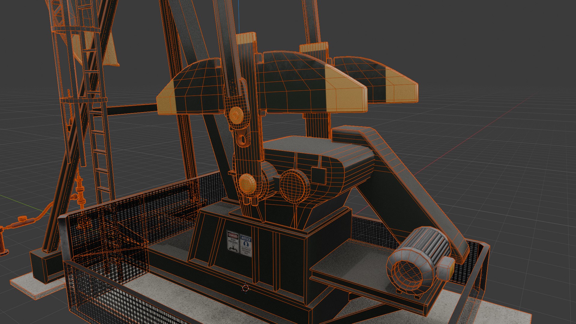 Oil Pump Jack Rigged 3D model https://p.turbosquid.com/ts-thumb/at/0pwj6k/qS/wire_01/png/1781214035/1920x1080/fit_q87/58dc08c46839c8da96fb4c430eefac297cf3d895/wire_01.jpg