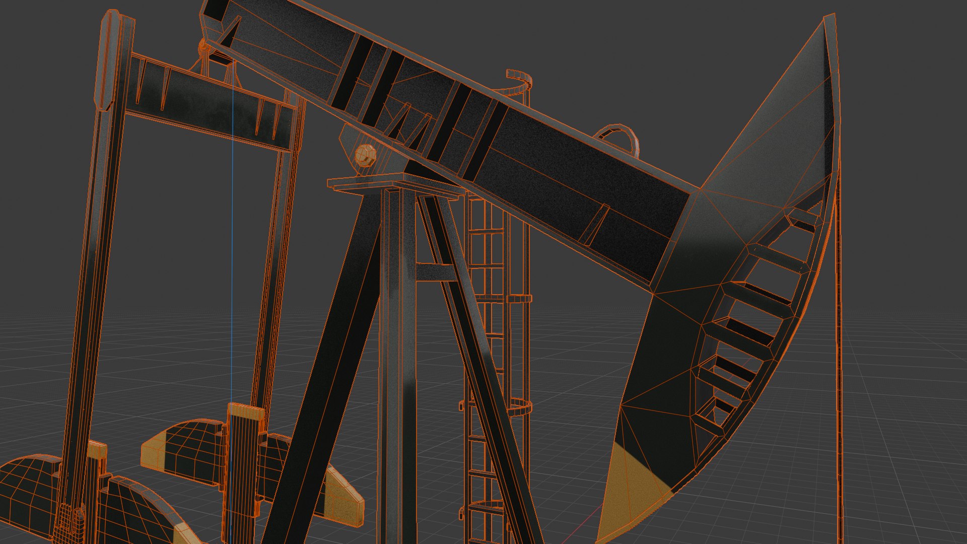 Oil Pump Jack Rigged 3D model https://p.turbosquid.com/ts-thumb/at/0pwj6k/qV/wire_03/png/1781214397/1920x1080/fit_q87/900252b36c6d4be0a795956935607d7a21fa1e65/wire_03.jpg