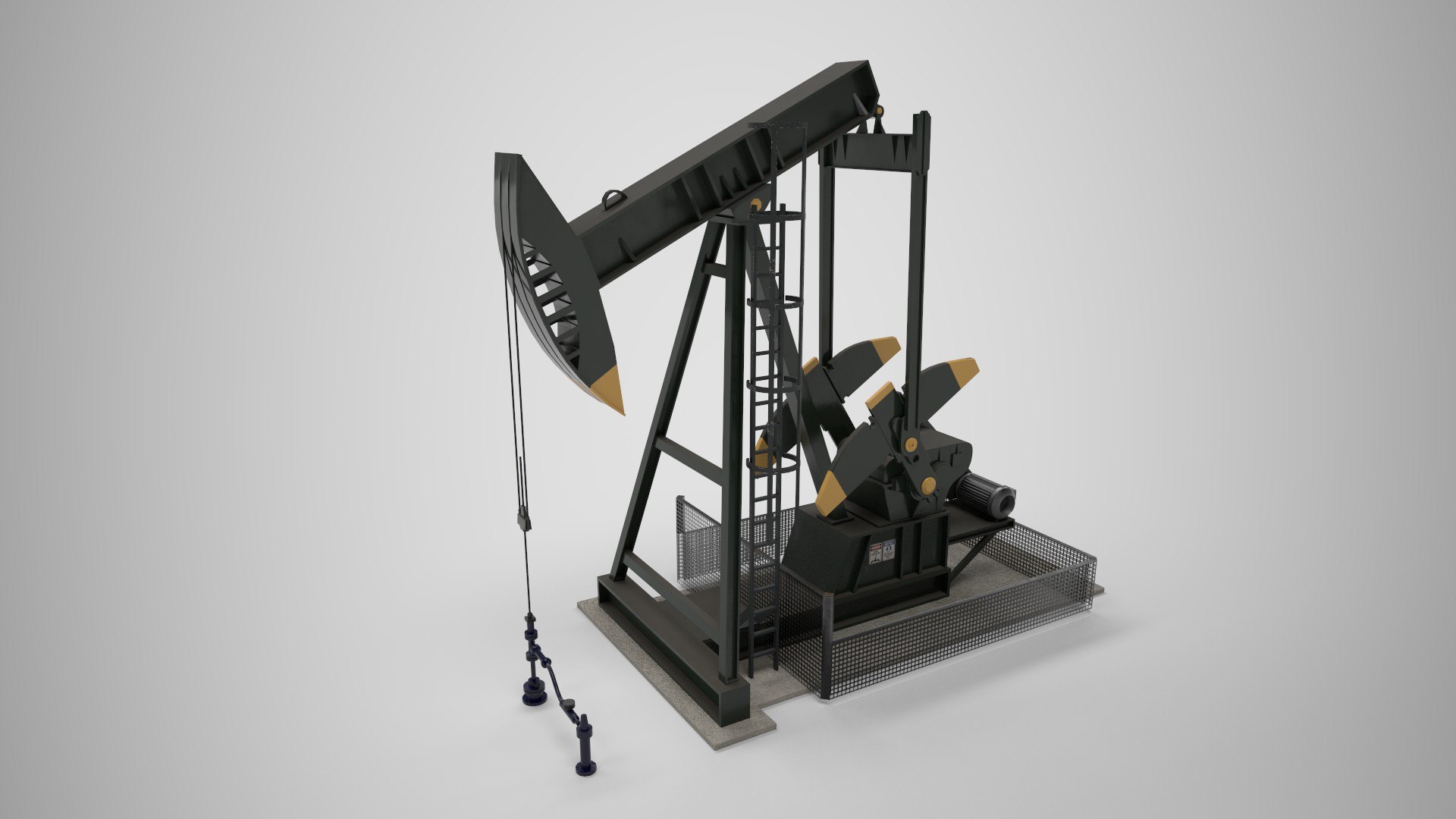 Oil Pump Jack Rigged 3D model https://p.turbosquid.com/ts-thumb/at/0pwj6k/sA/03/jpg/1781213906/1920x1080/fit_q87/65face42a2ce2e1b978ec68db639884ff6381b2f/03.jpg