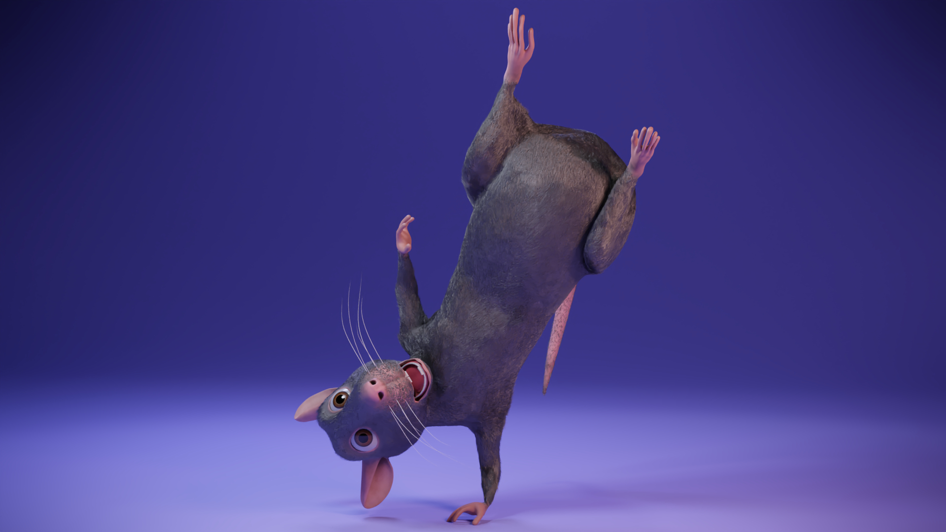 cartoon-rat-3d-turbosquid-1681635