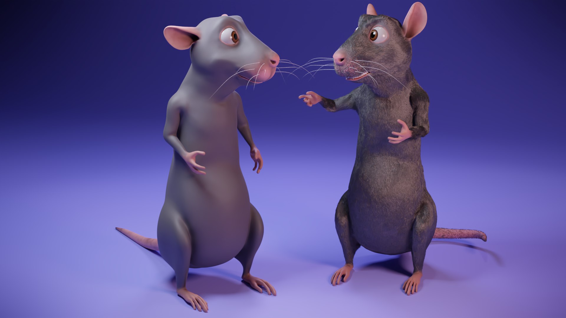 cartoon-rat-3d-turbosquid-1681635