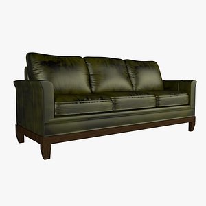 Stickley_sofa_modern