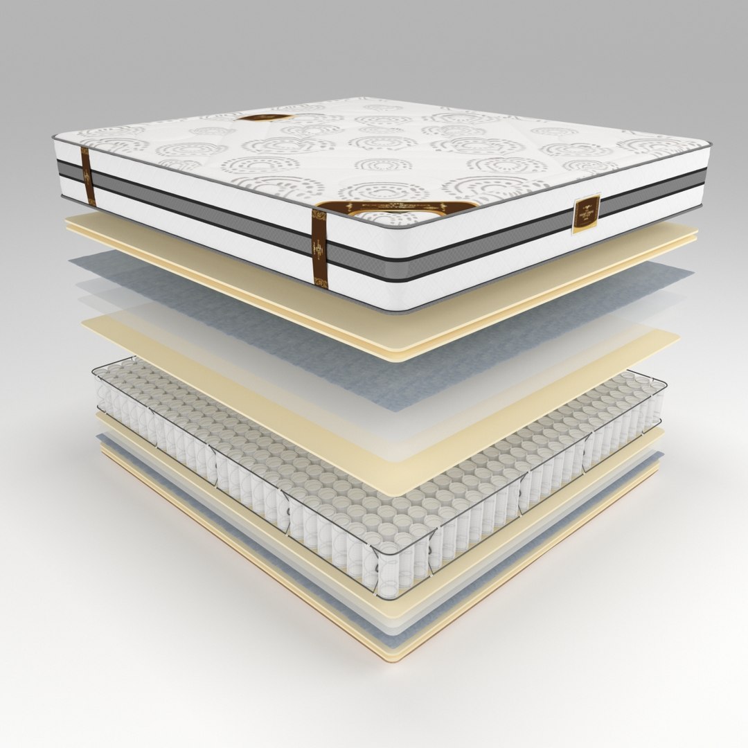 3D spring mattress https://p.turbosquid.com/ts-thumb/at/4ziMlk/J63hlePx/matressspring_01/jpg/1527265999/1920x1080/fit_q87/3a76d05304a5969351e19cbb6d0f473fb8dd8502/matressspring_01.jpg