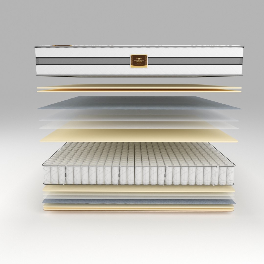 3D spring mattress https://p.turbosquid.com/ts-thumb/at/4ziMlk/neT235dC/matressspring_02/jpg/1527266062/1920x1080/fit_q87/07602218bdc578f9d07e2f8bdc6816c00c8a9c4d/matressspring_02.jpg