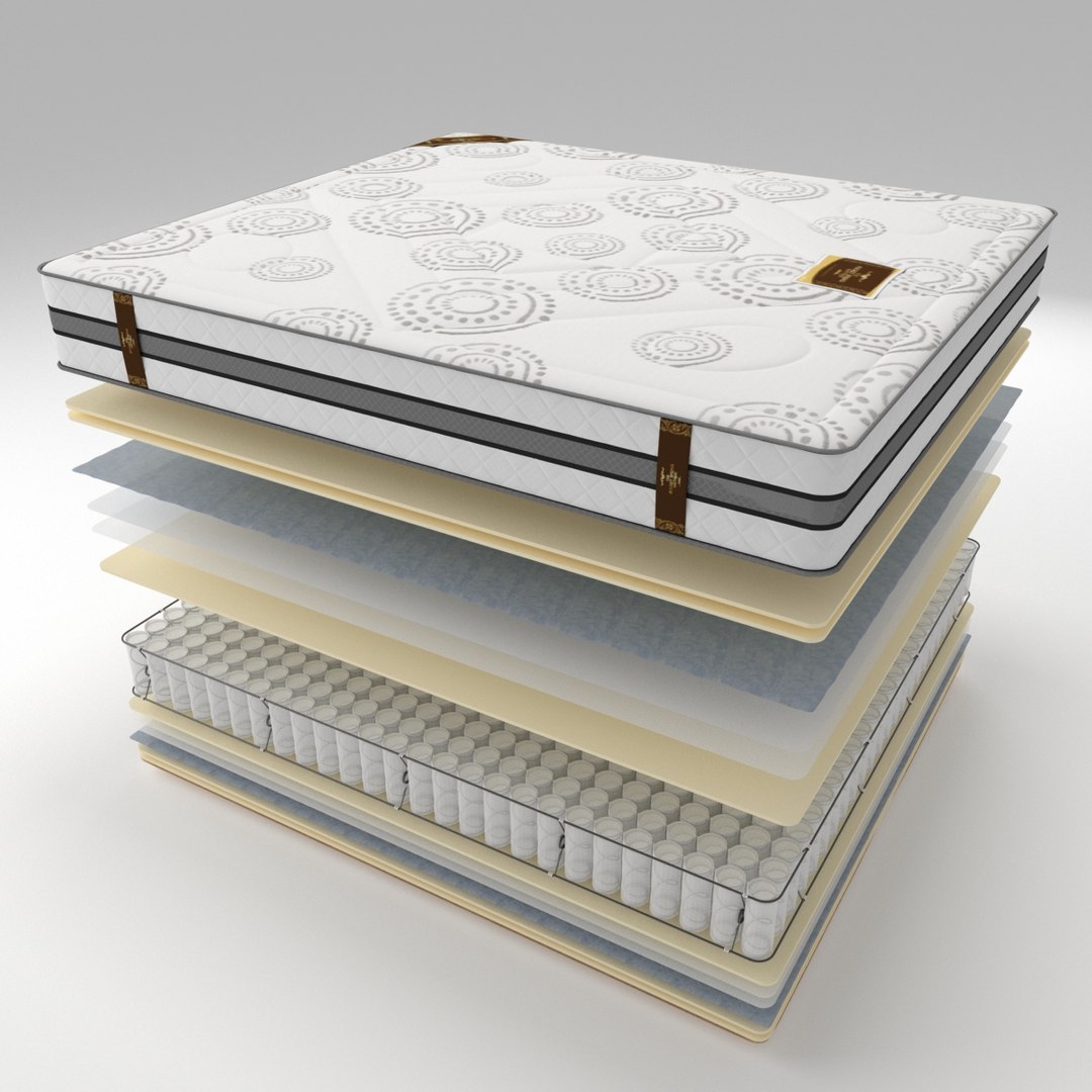 3D spring mattress https://p.turbosquid.com/ts-thumb/at/4ziMlk/owXccuHe/matressspring_03/jpg/1527266084/1920x1080/fit_q87/64b211c353b87687183c180b910b6d66fab9a12b/matressspring_03.jpg