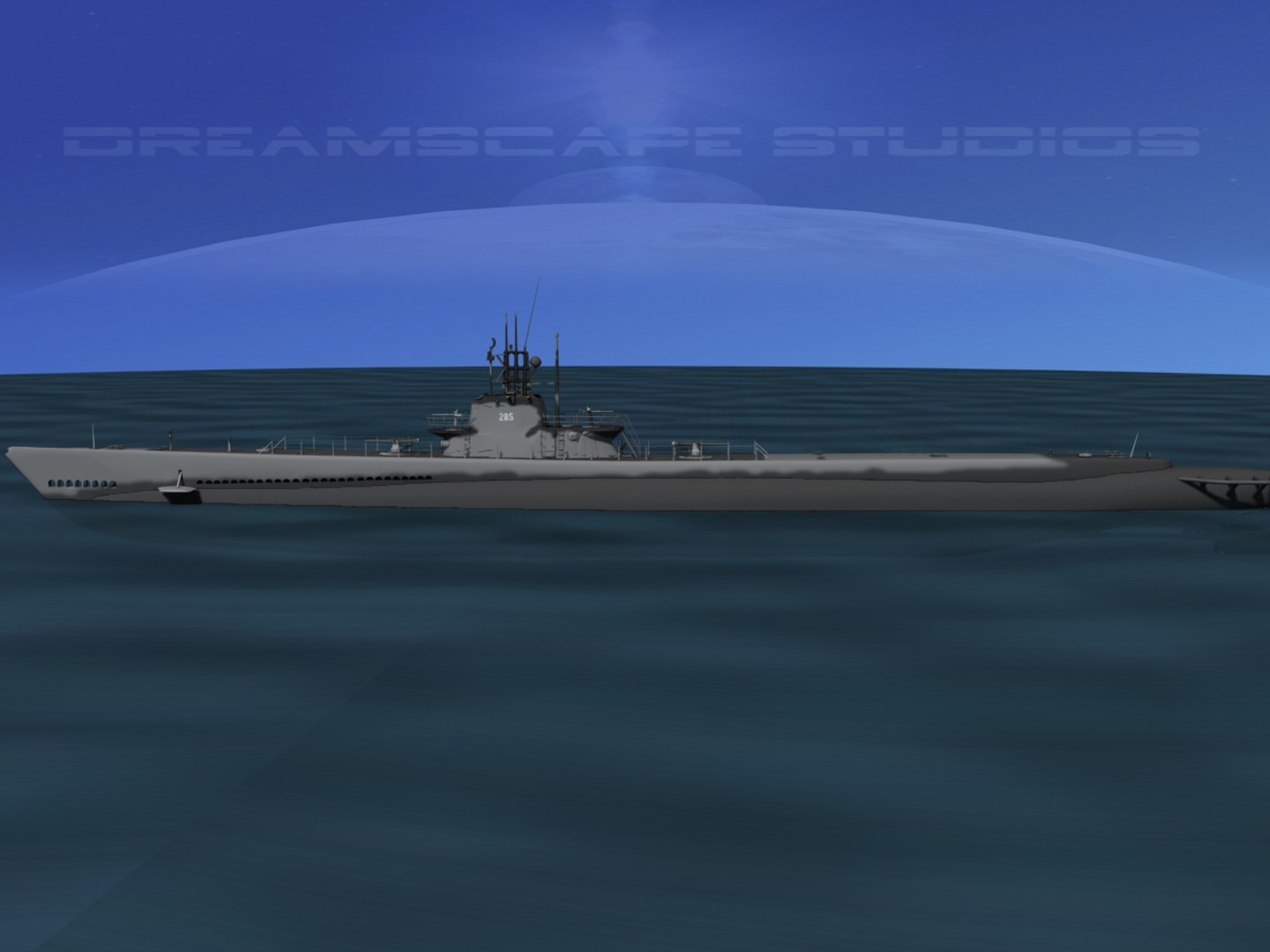 3d subs balao class submarines https://p.turbosquid.com/ts-thumb/at/5r9JcC/2l0gQvZI/ussbalaoss2850040/jpg/1426876788/1920x1080/fit_q87/2bea08e53cc8c33b15c9fa07f9ad625a3bba7678/ussbalaoss2850040.jpg