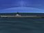3d subs balao class submarines