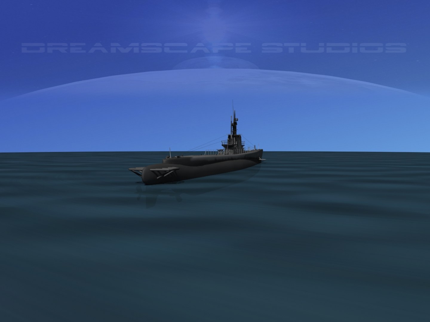 3d subs balao class submarines https://p.turbosquid.com/ts-thumb/at/5r9JcC/3UWDuVPh/ussbalaoss2850010/jpg/1426876788/1920x1080/fit_q87/fda325b476406933193cc5e1de5e00d5970e101d/ussbalaoss2850010.jpg